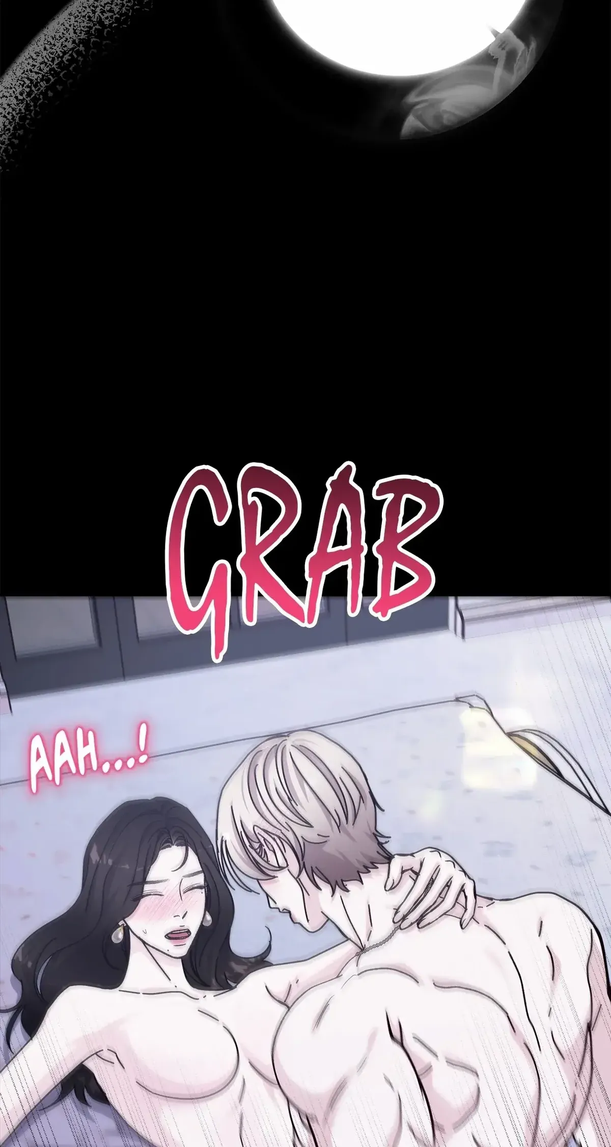 For the Queendom Chapter 75 Online - página 39