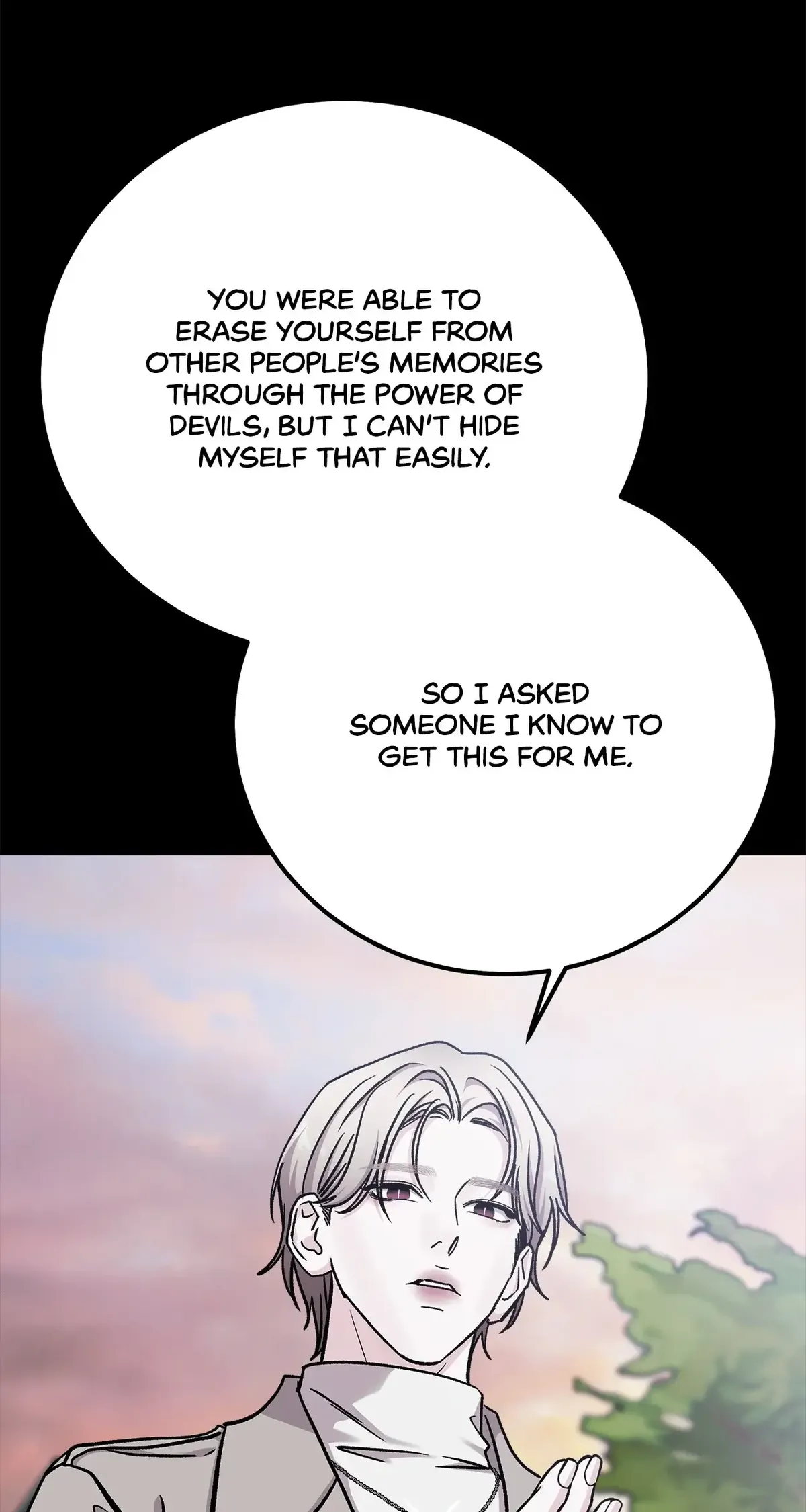 For the Queendom Chapter 75 Online - página 75