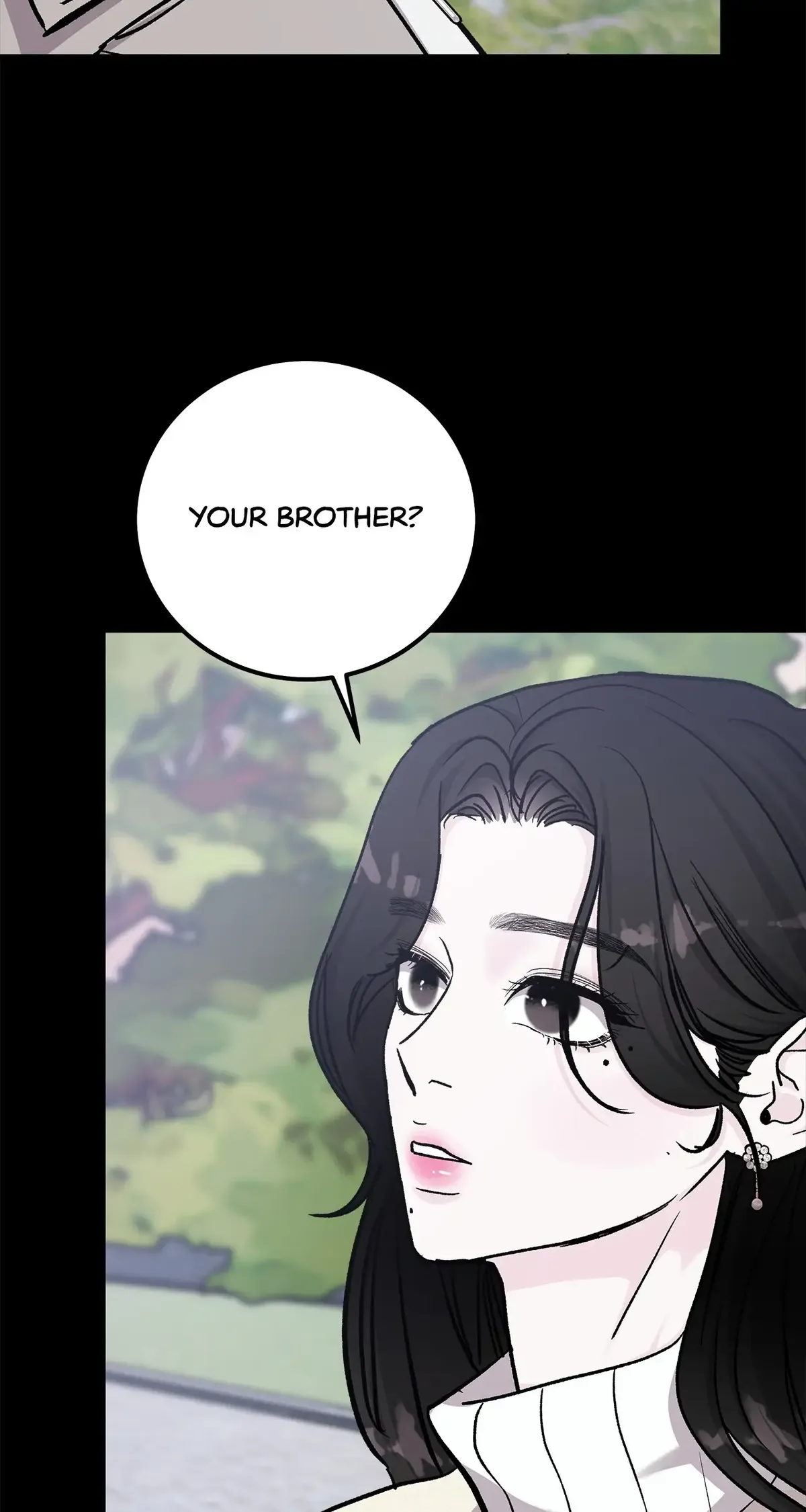 For the Queendom Chapter 75 Online - página 79