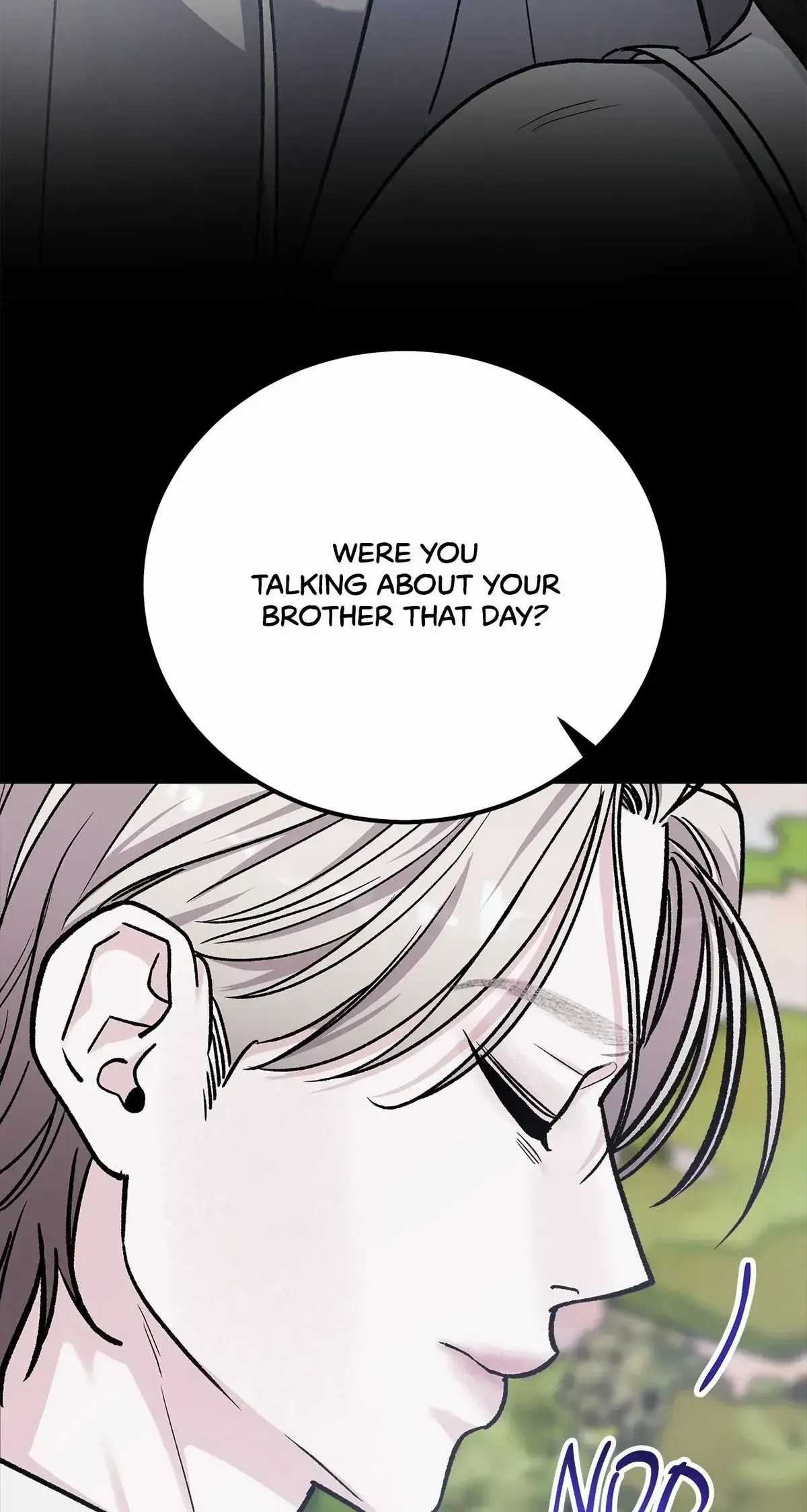 For the Queendom Chapter 75 Online - página 82
