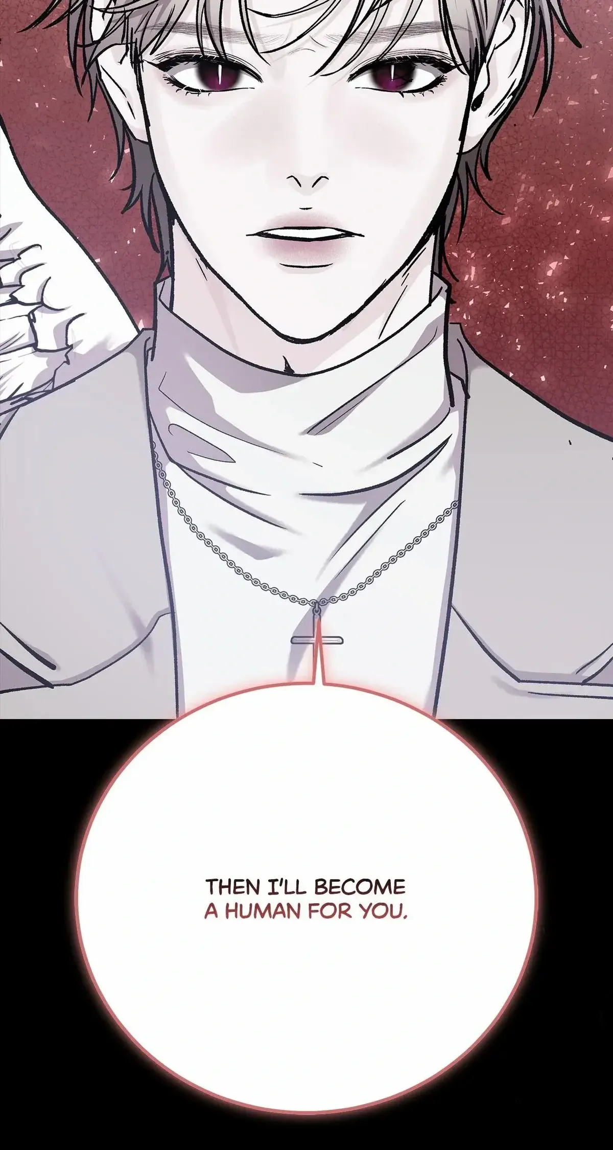 For the Queendom Chapter 76 Online - página 4