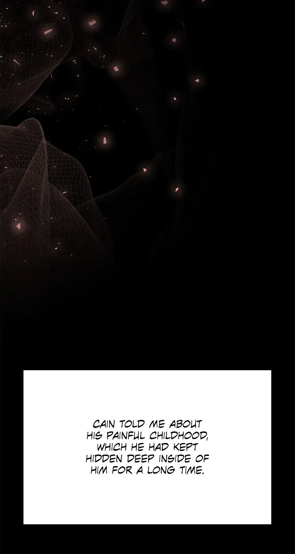 For the Queendom Chapter 76 Online - página 7