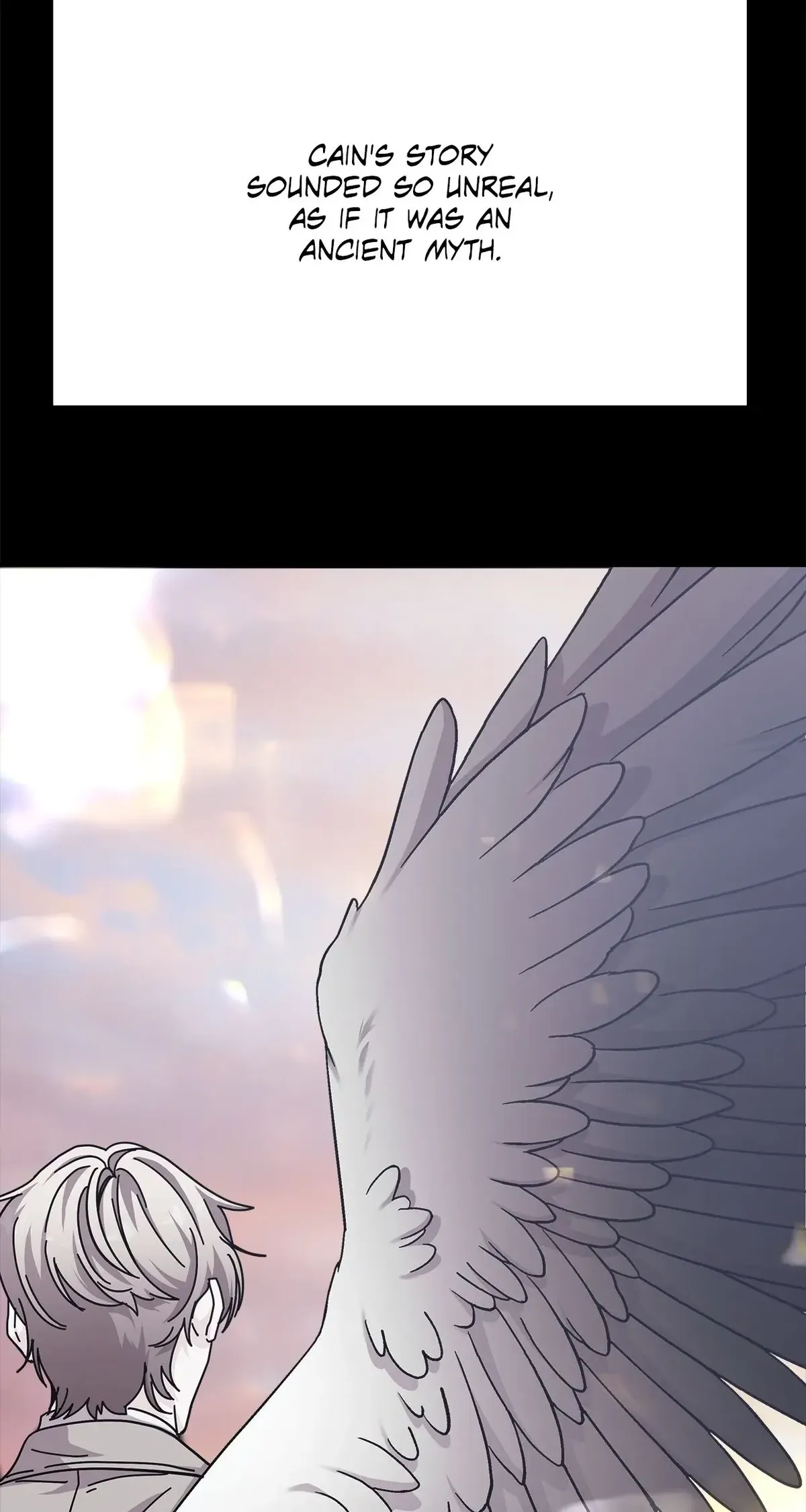 For the Queendom Chapter 76 Online - página 13