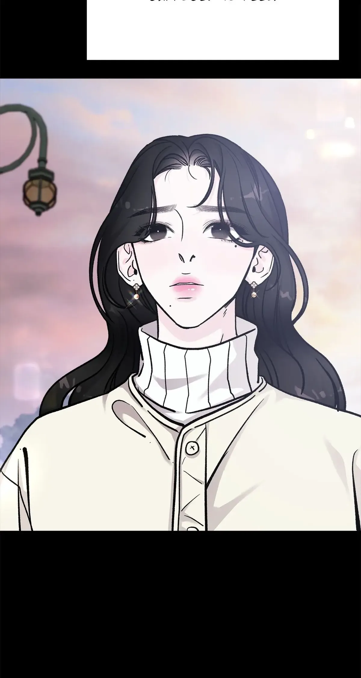 For the Queendom Chapter 76 Online - página 15
