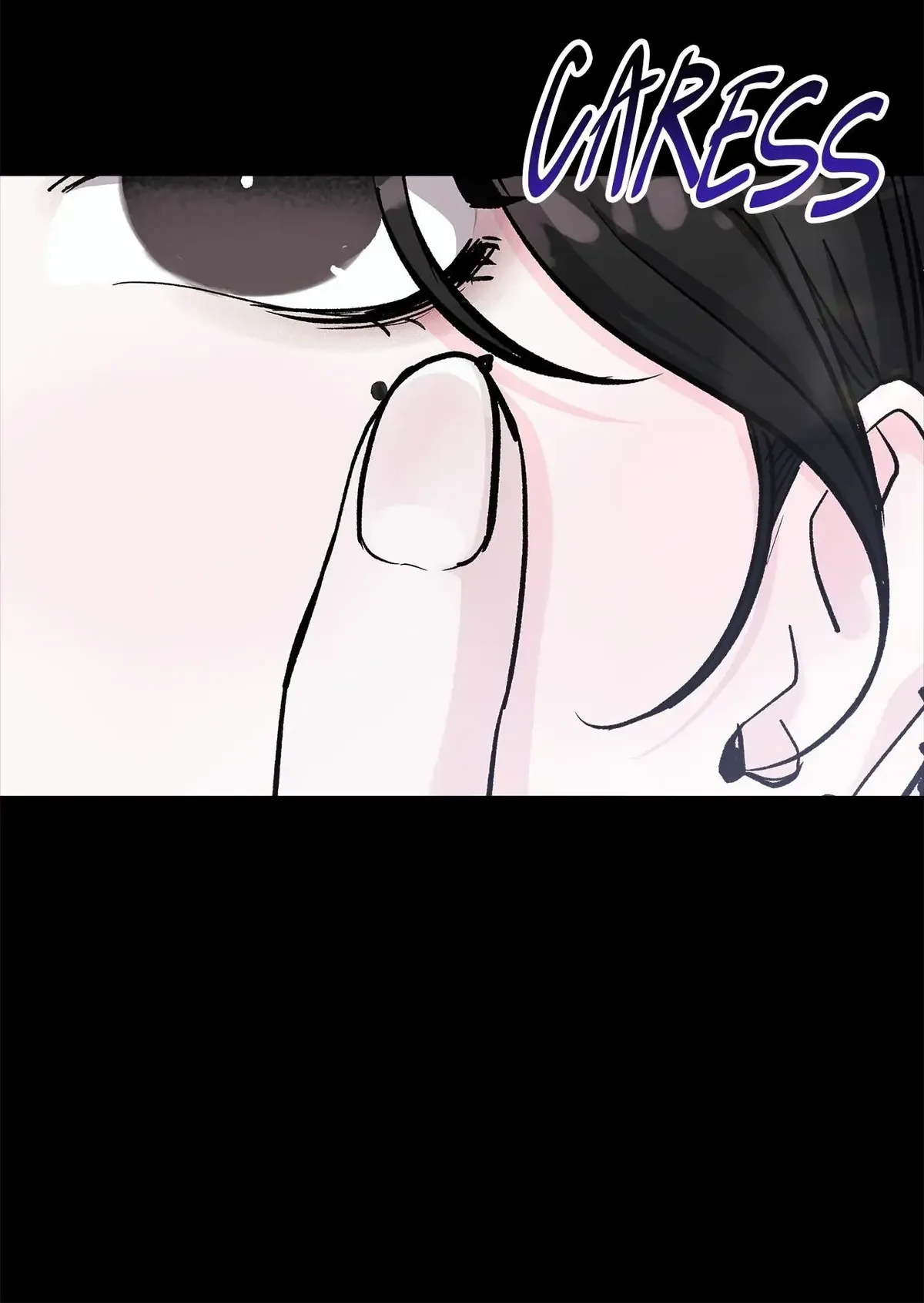 For the Queendom Chapter 76 Online - página 16