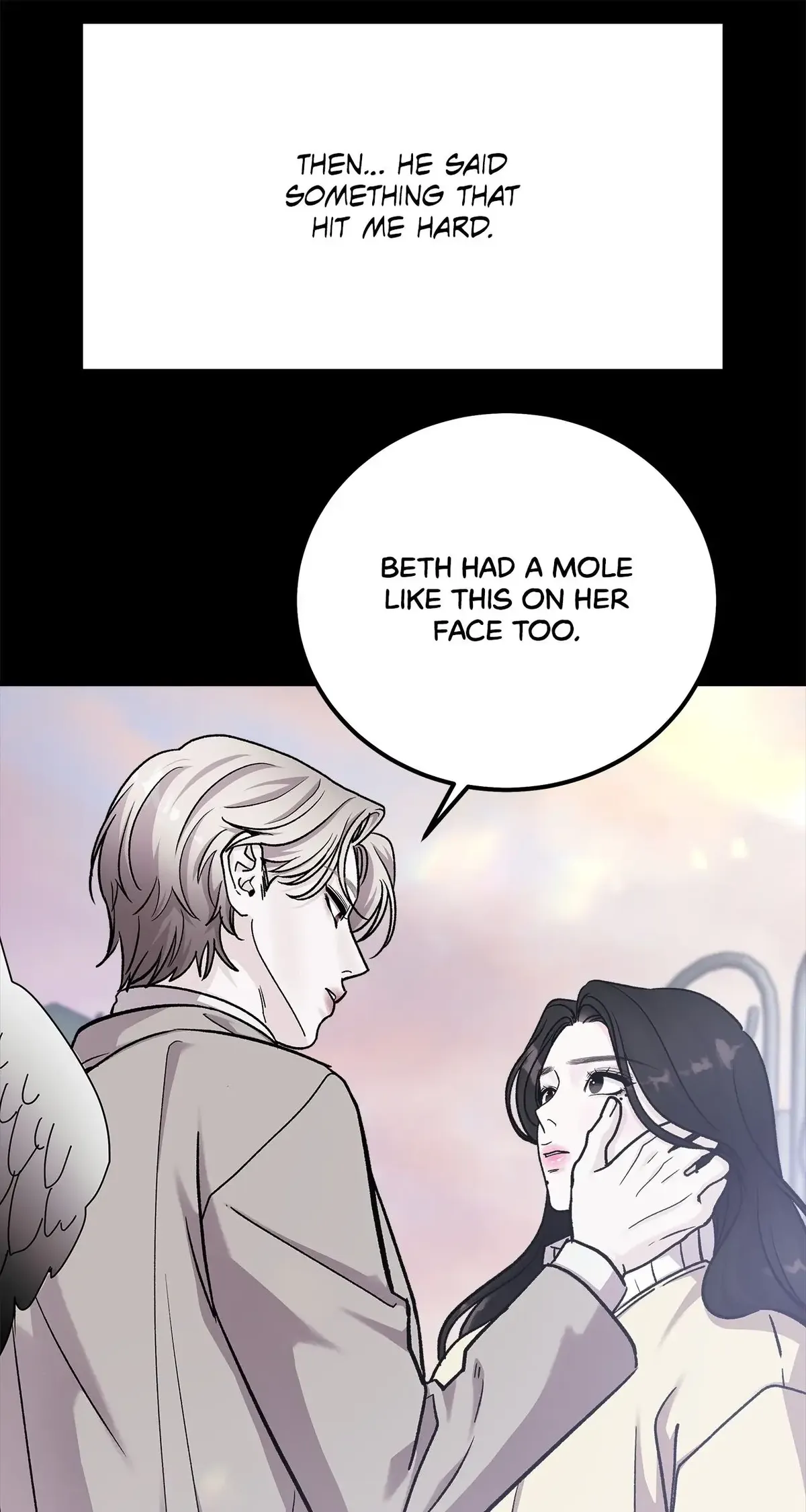 For the Queendom Chapter 76 Online - página 17