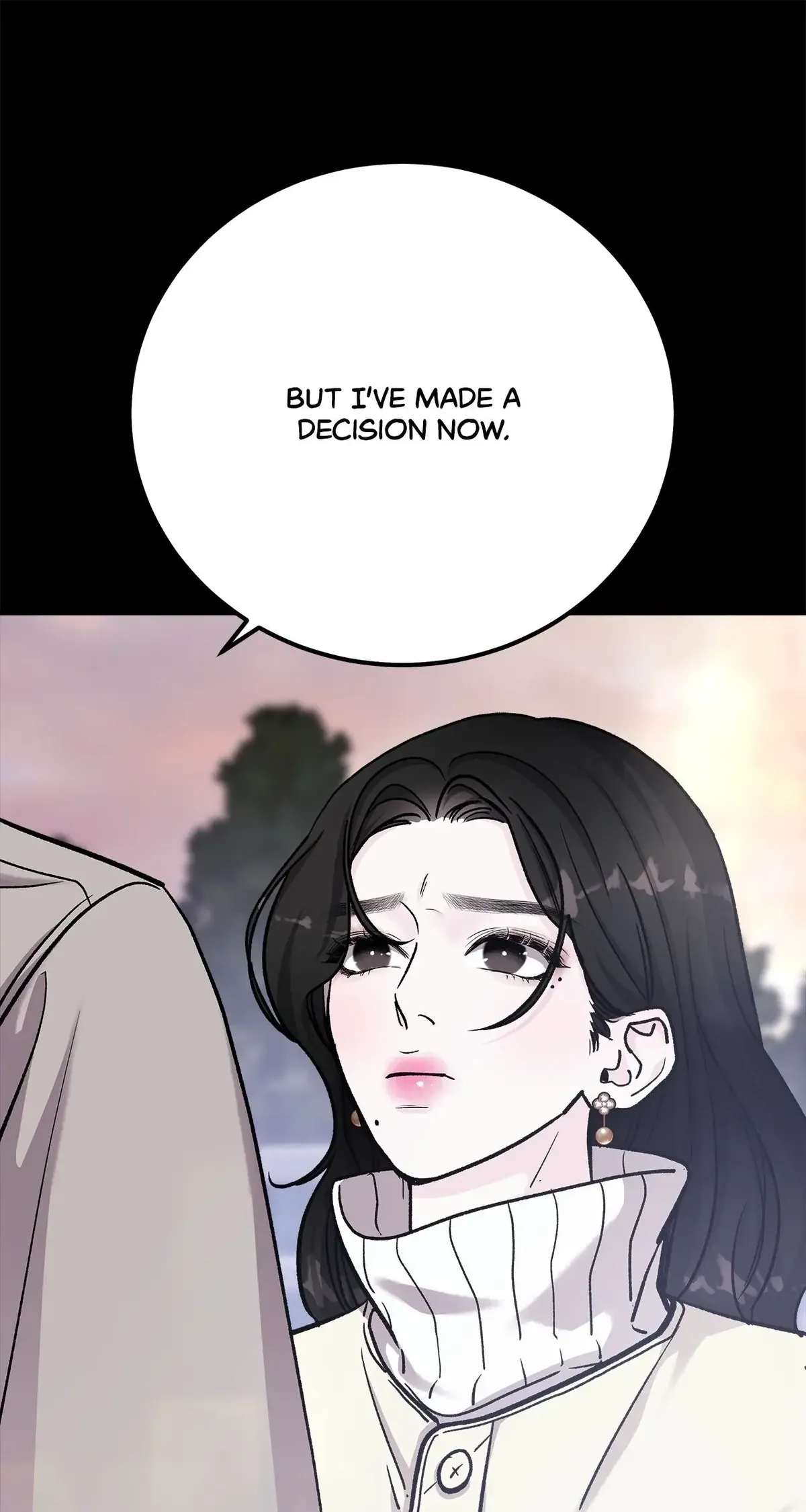 For the Queendom Chapter 76 Online - página 33