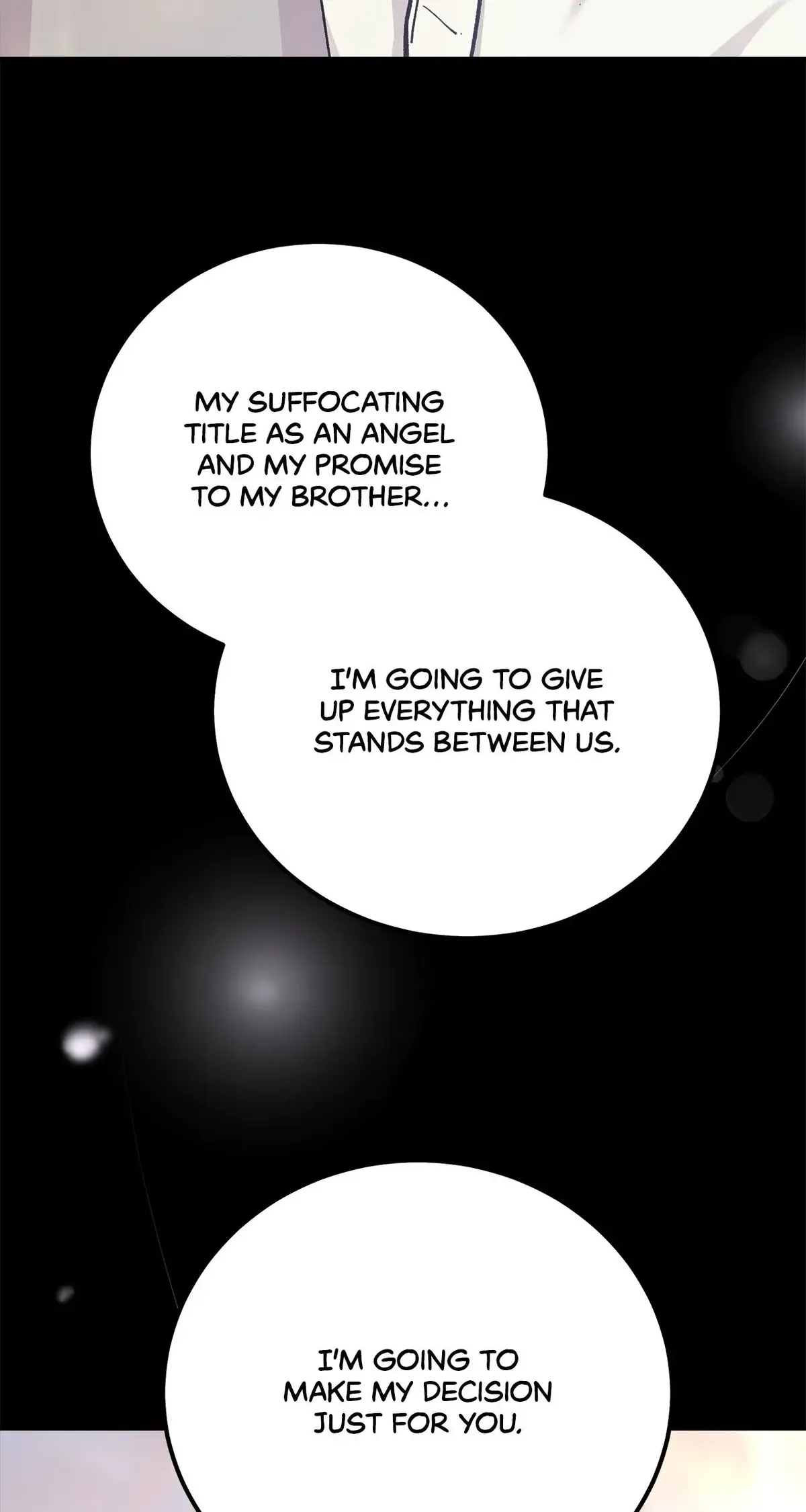 For the Queendom Chapter 76 Online - página 34