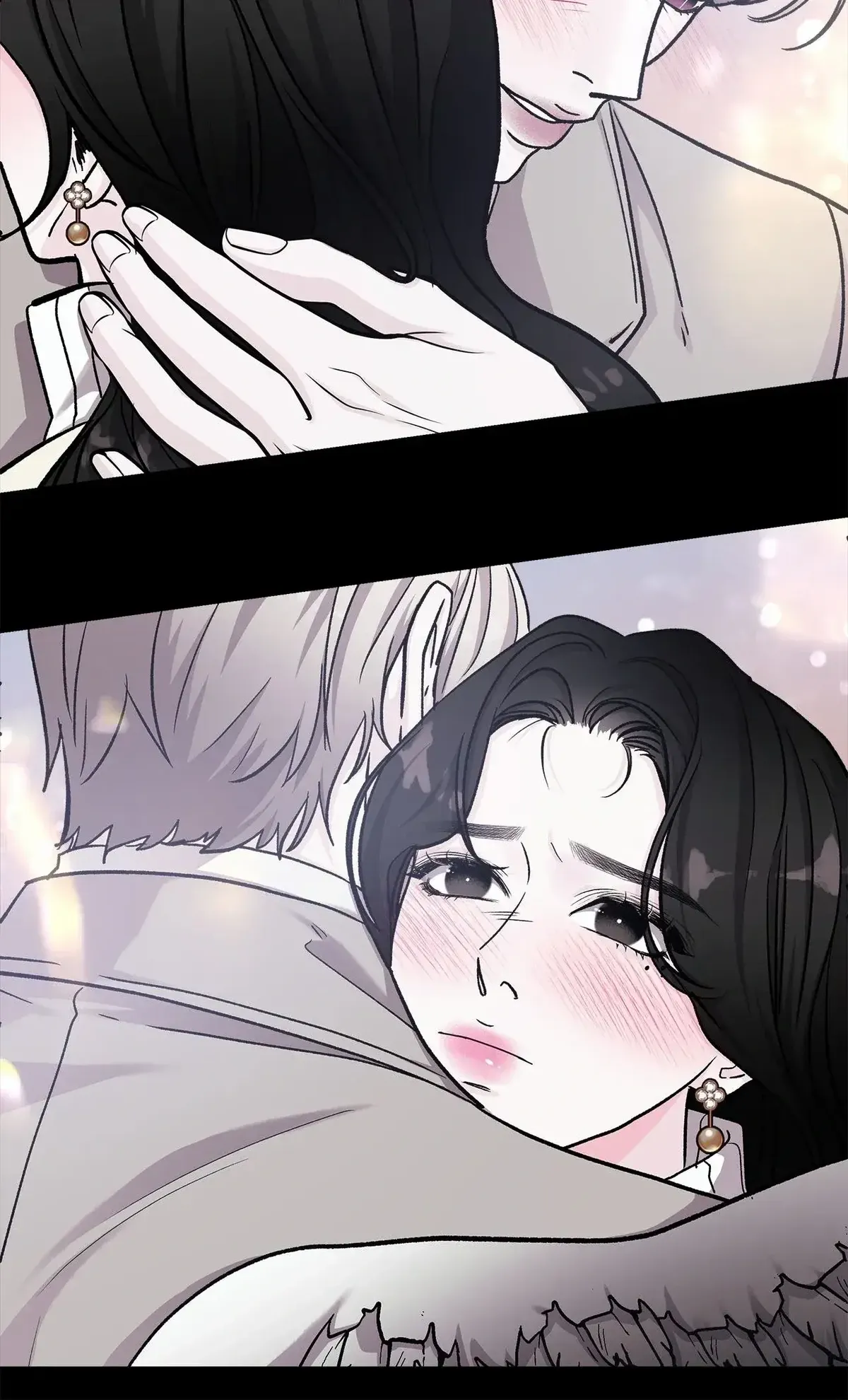 For the Queendom Chapter 76 Online - página 40