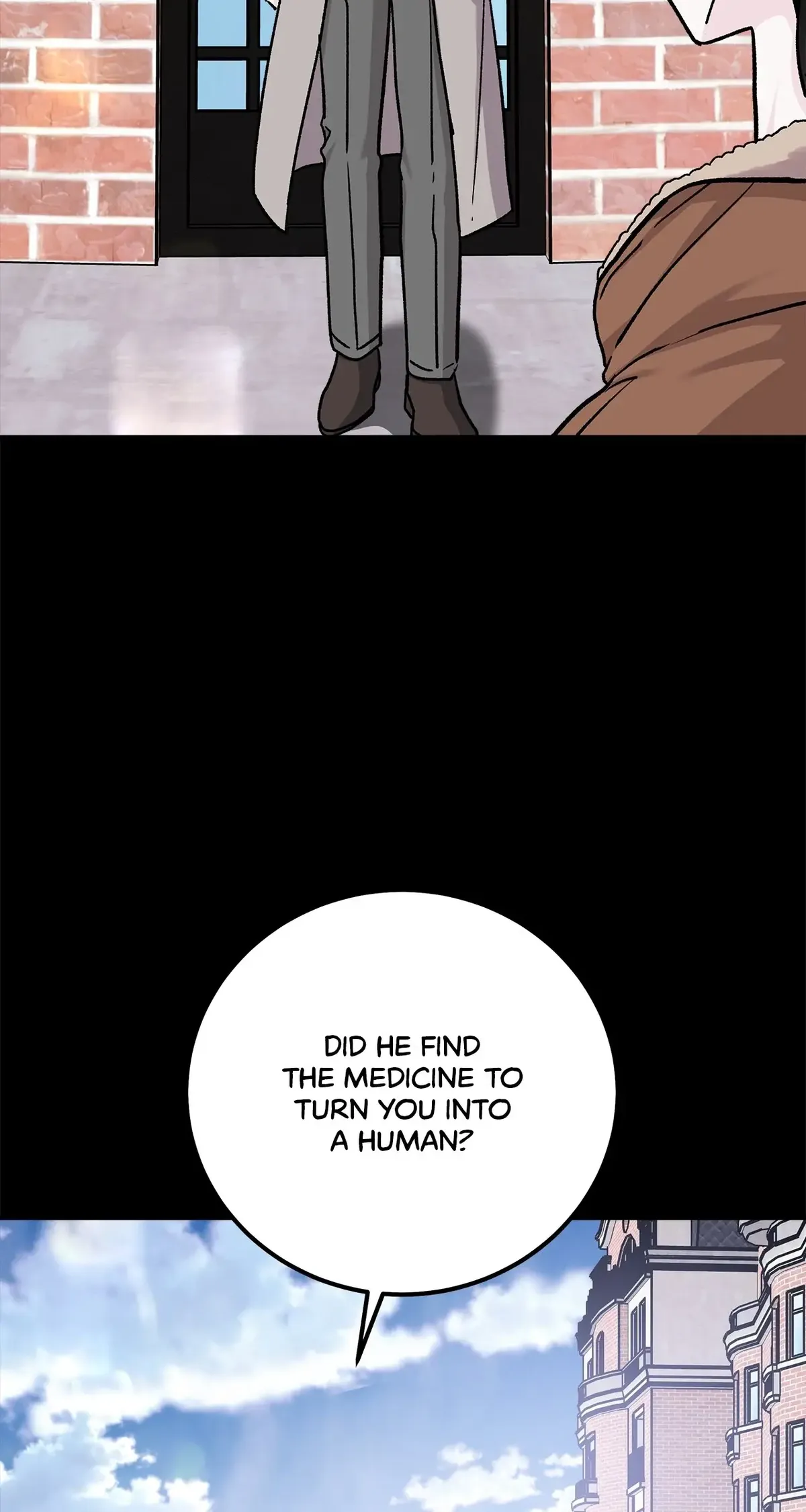 For the Queendom Chapter 76 Online - página 61