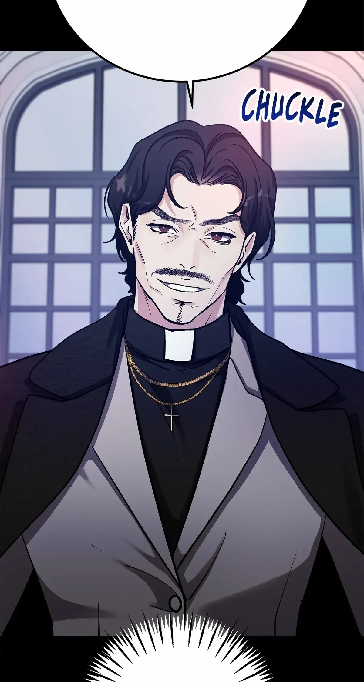 For the Queendom Chapter 76 Online - página 83