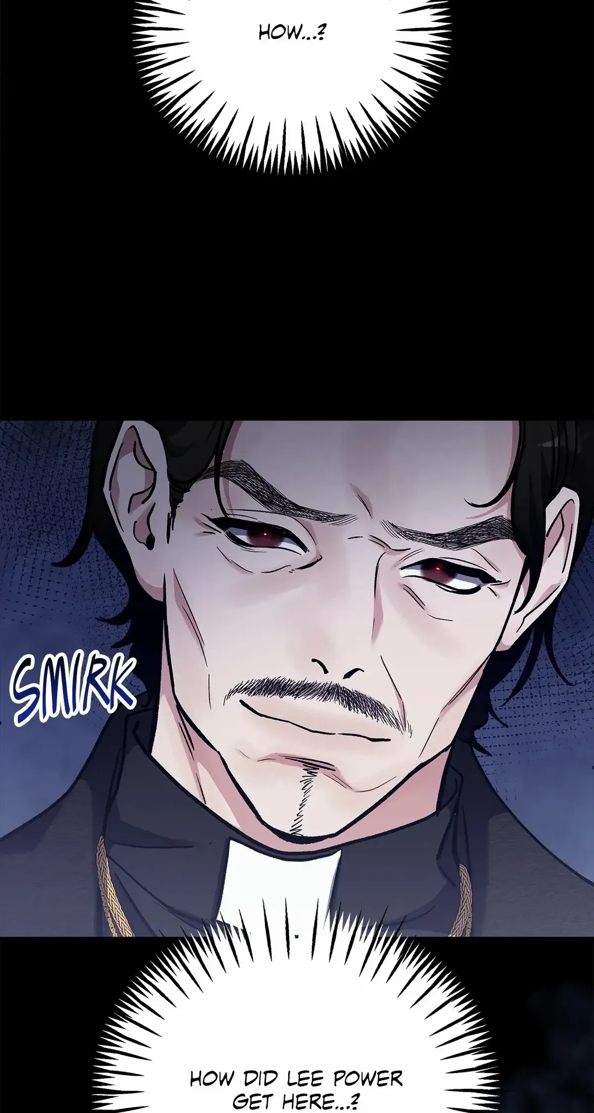 For the Queendom Chapter 76 Online - página 84