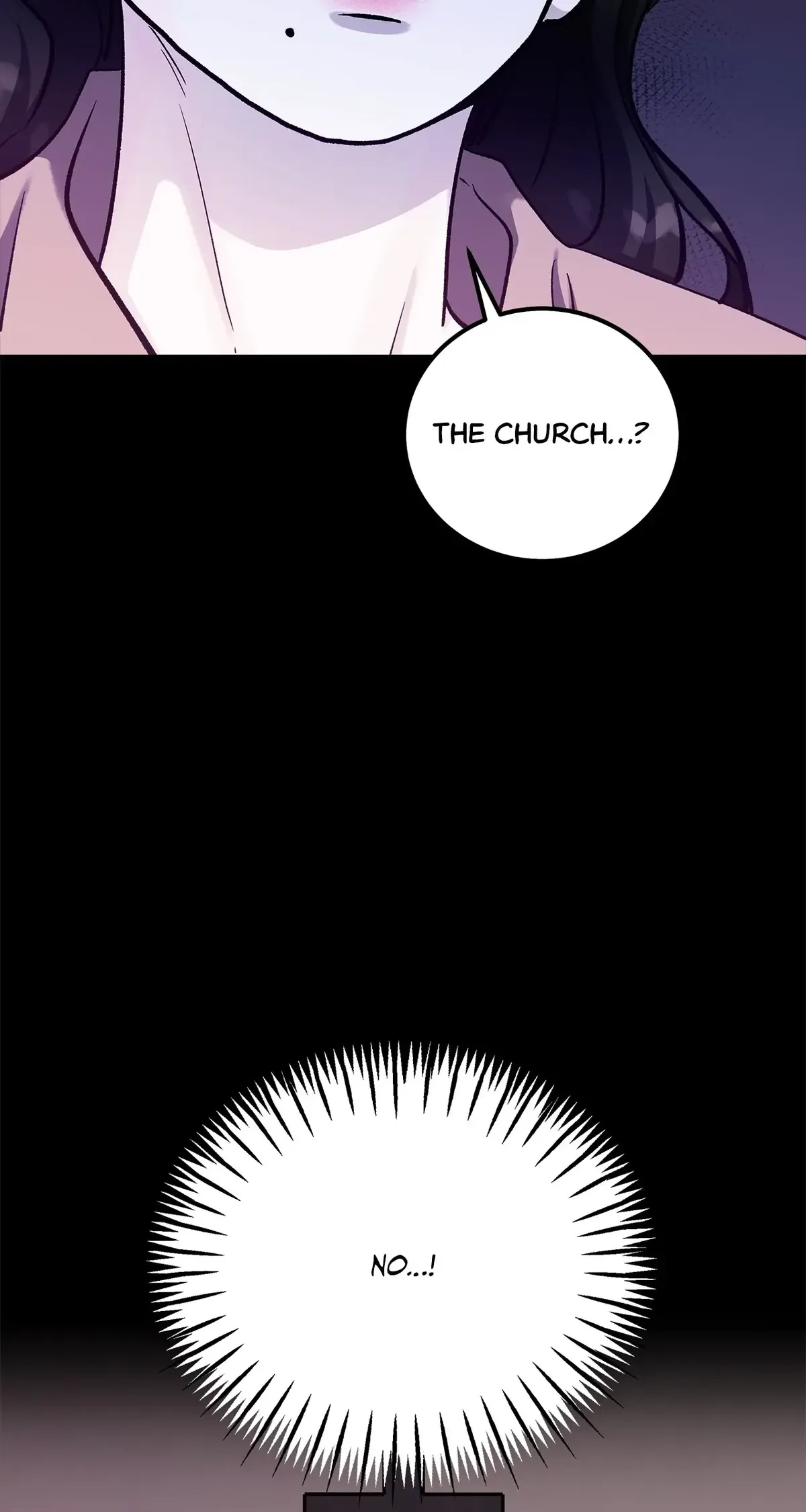 For the Queendom Chapter 76 Online - página 87