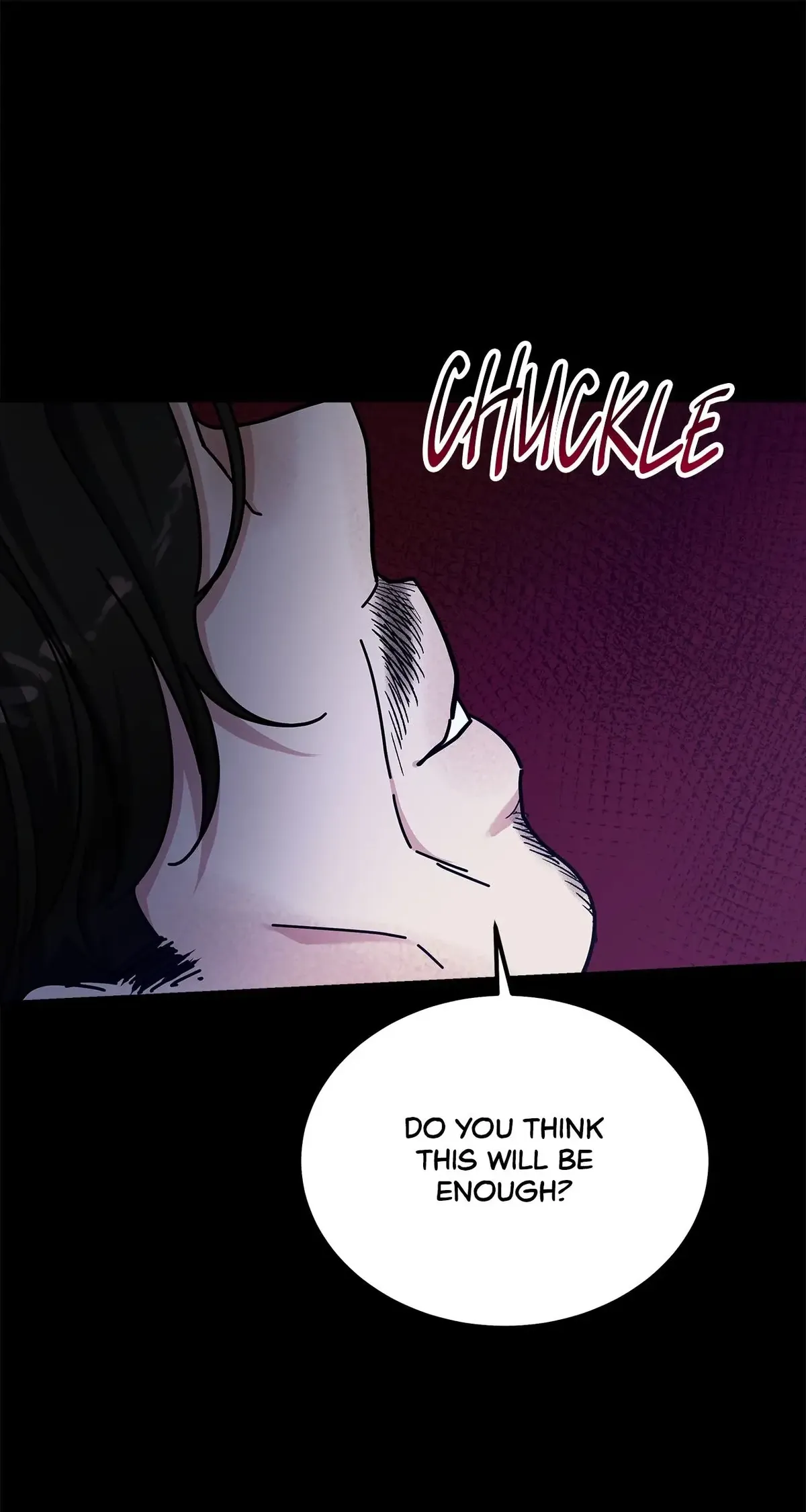 For the Queendom Chapter 76 Online - página 97