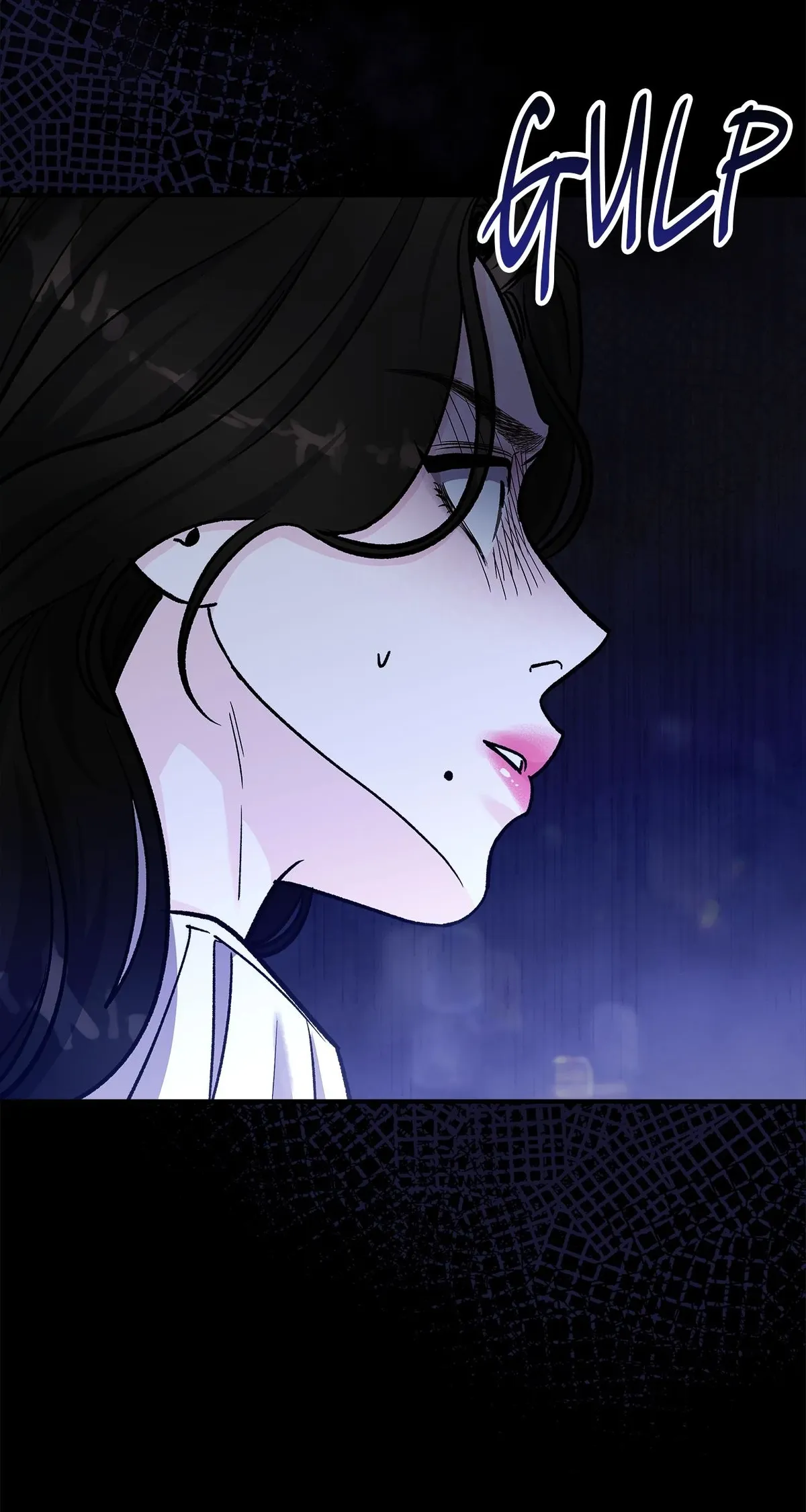 For the Queendom Chapter 77 Online - página 7