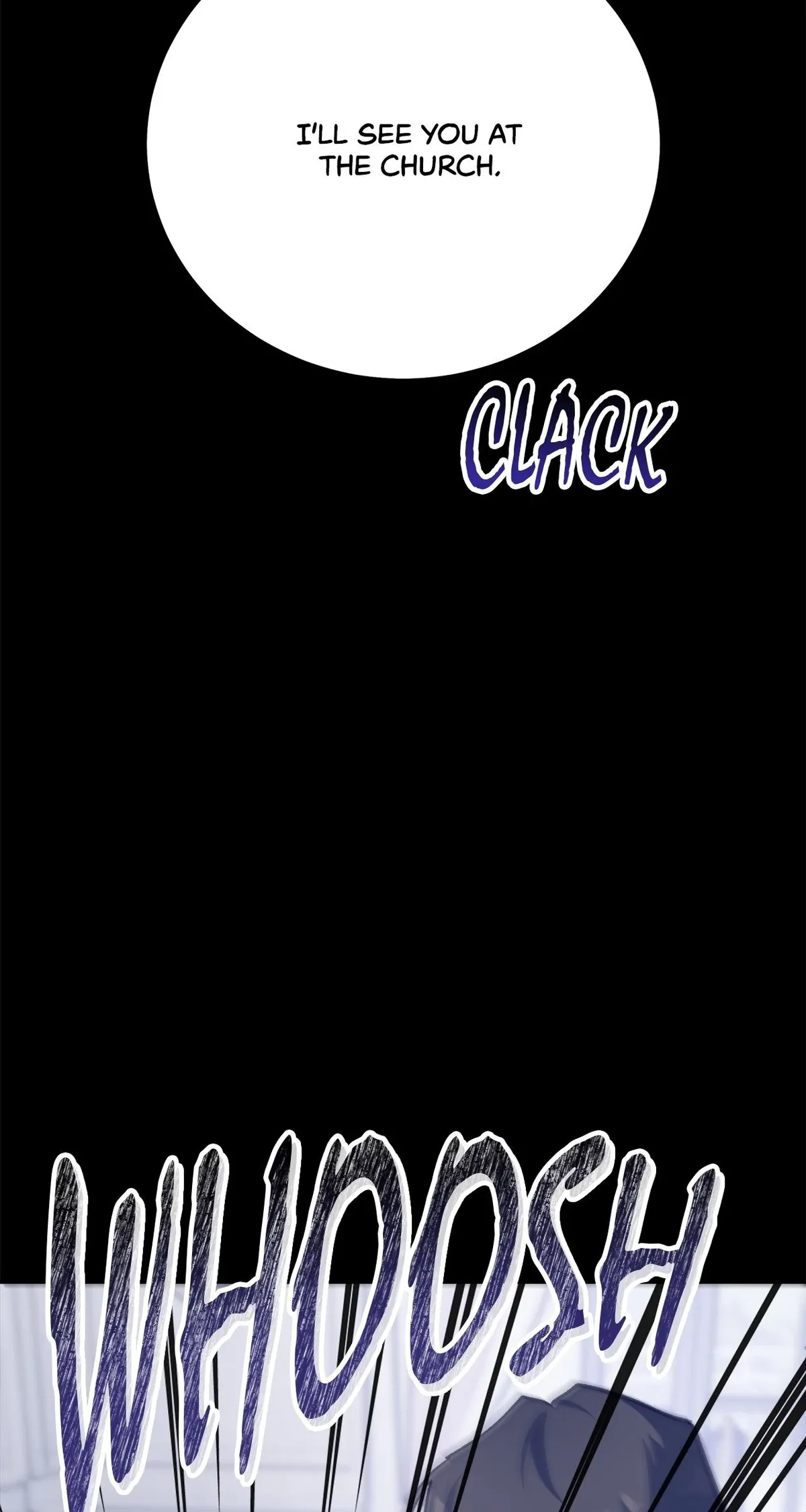 For the Queendom Chapter 77 Online - página 18