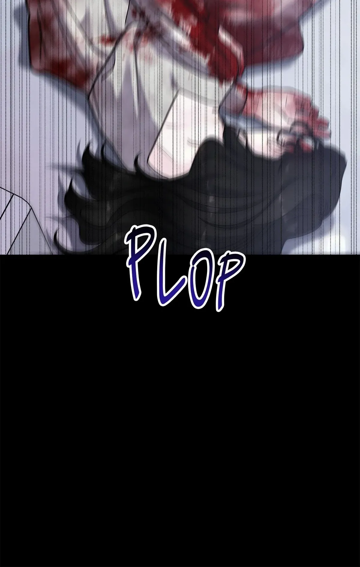 For the Queendom Chapter 77 Online - página 32