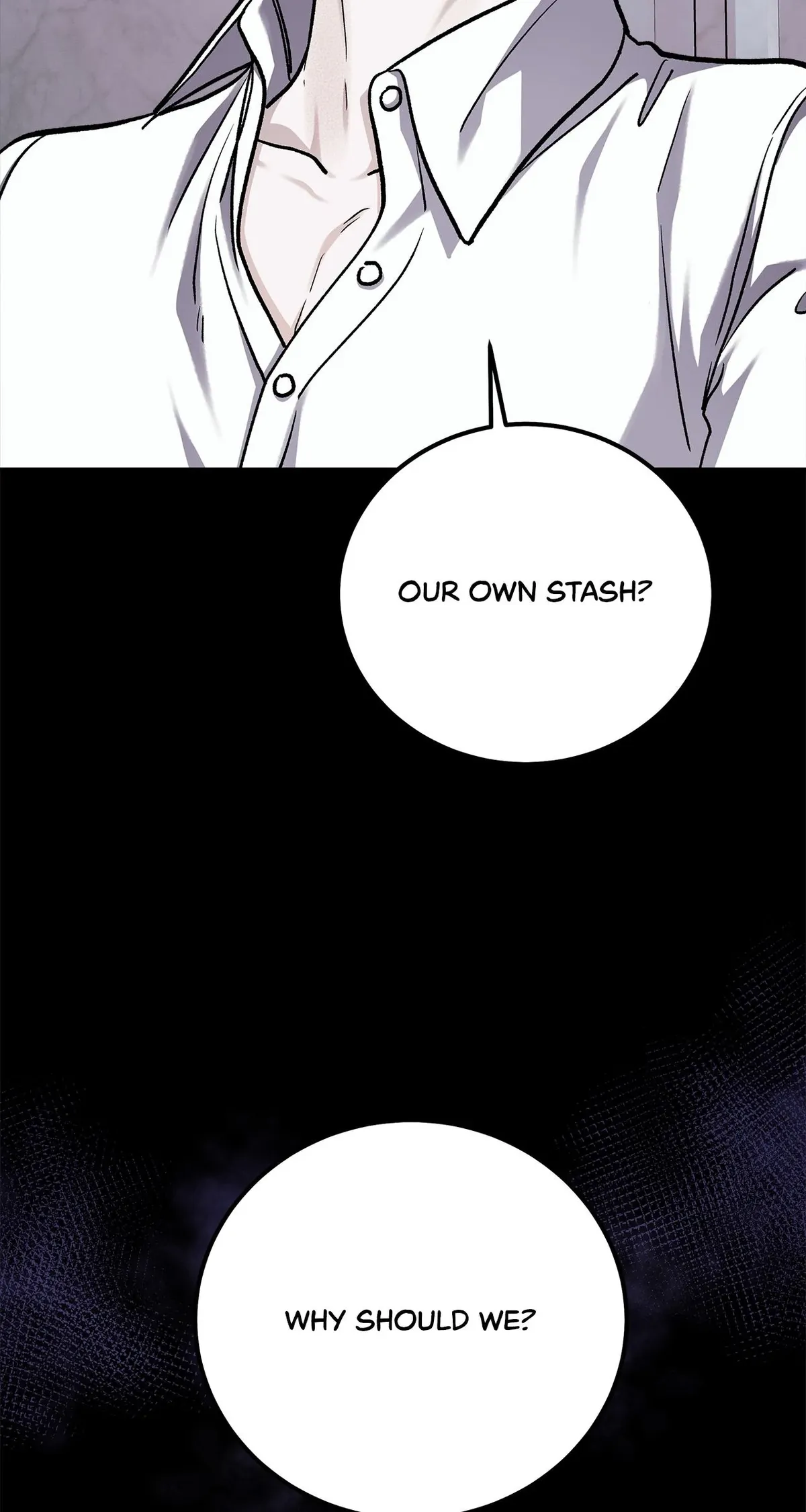 For the Queendom Chapter 77 Online - página 39