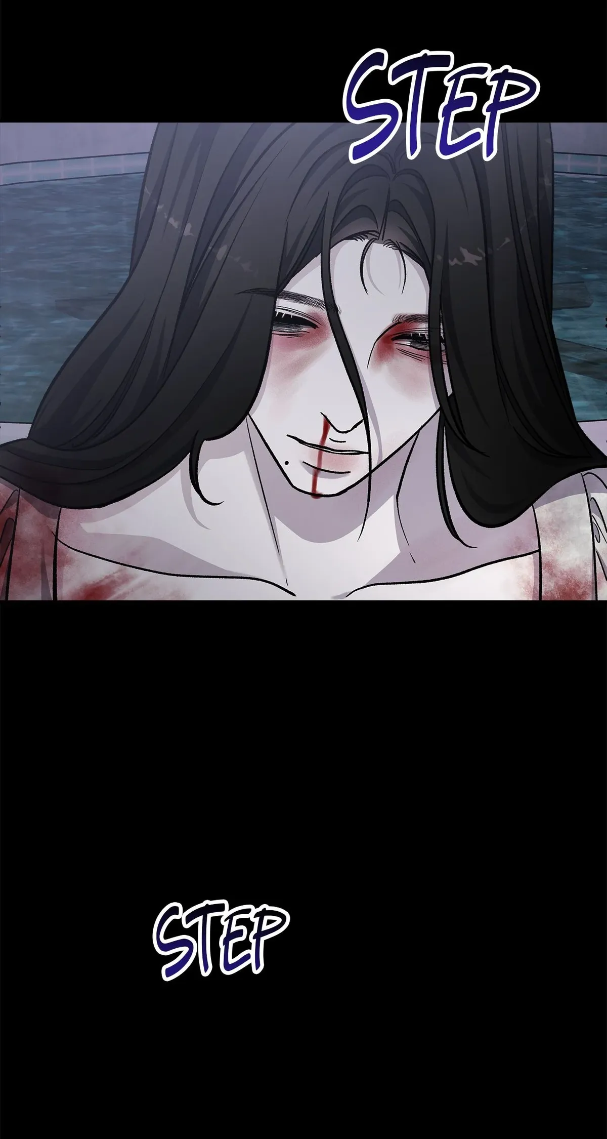 For the Queendom Chapter 77 Online - página 46
