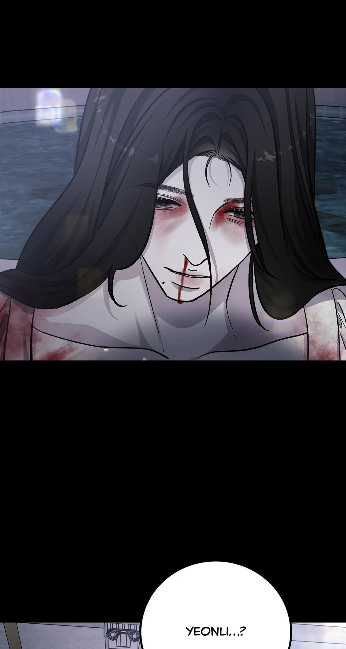 For the Queendom Chapter 77 Online - página 47