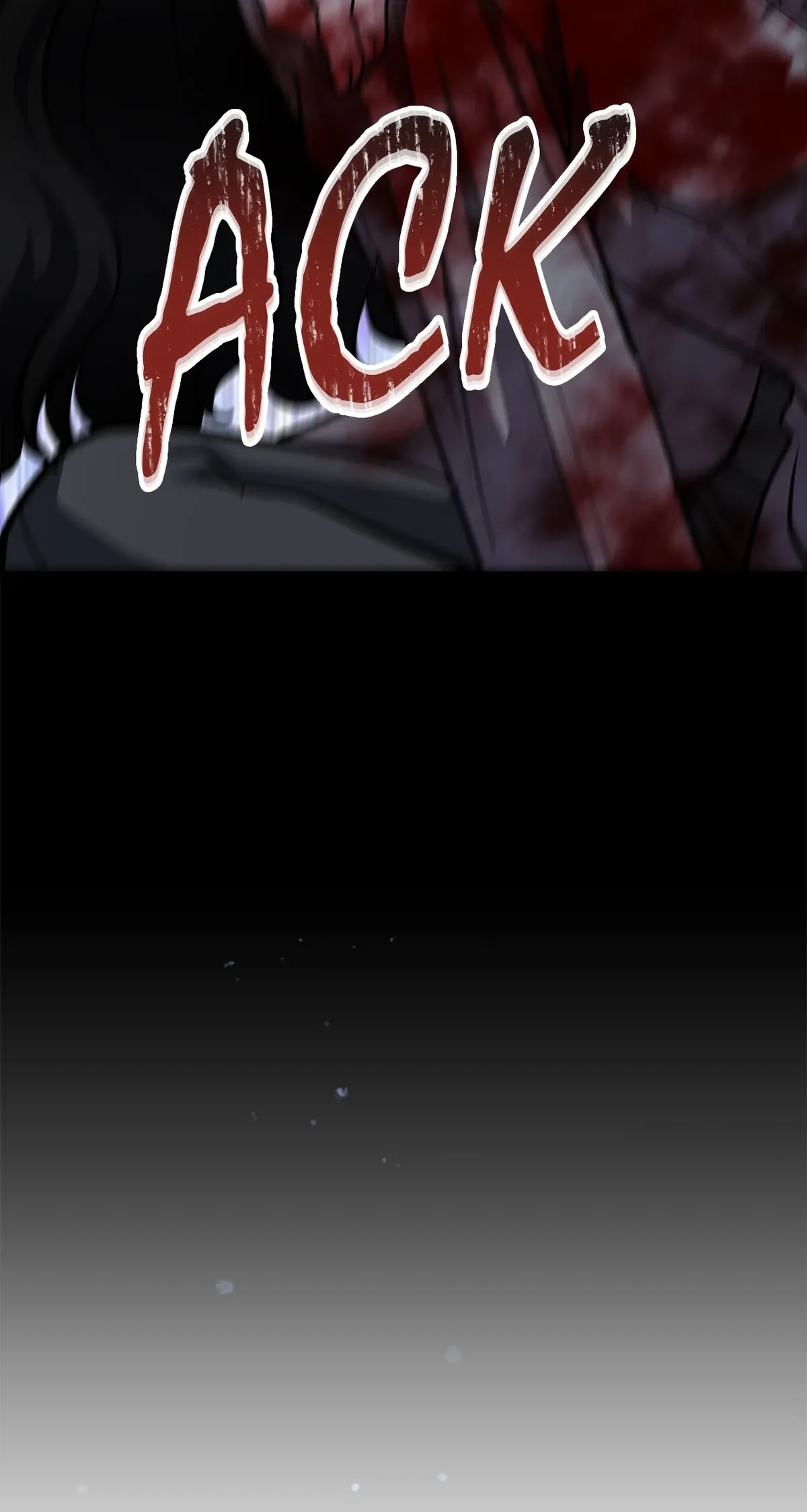 For the Queendom Chapter 77 Online - página 52