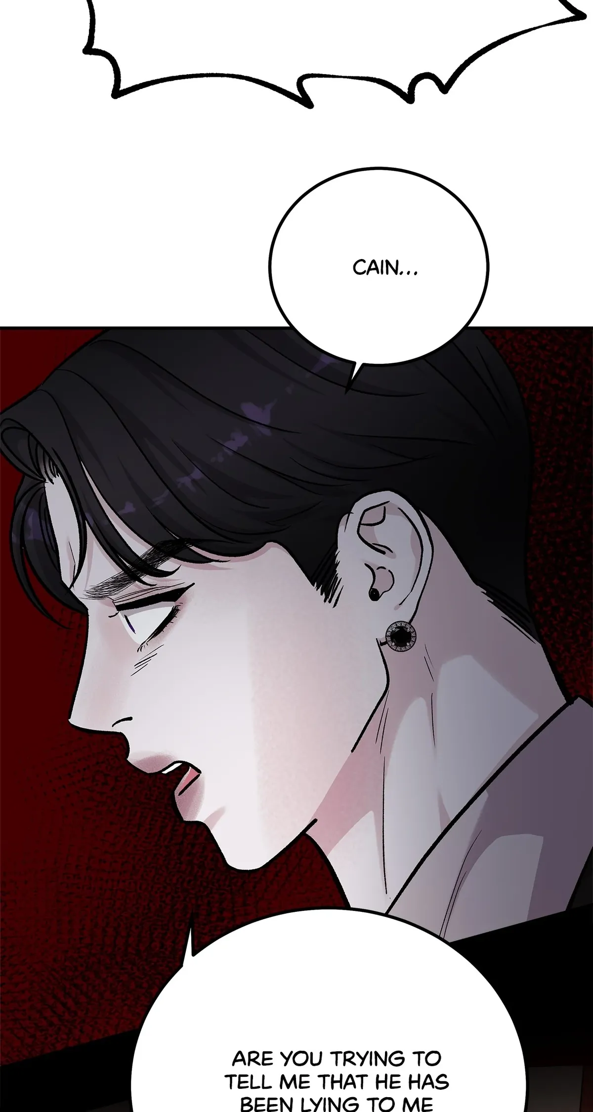 For the Queendom Chapter 77 Online - página 70