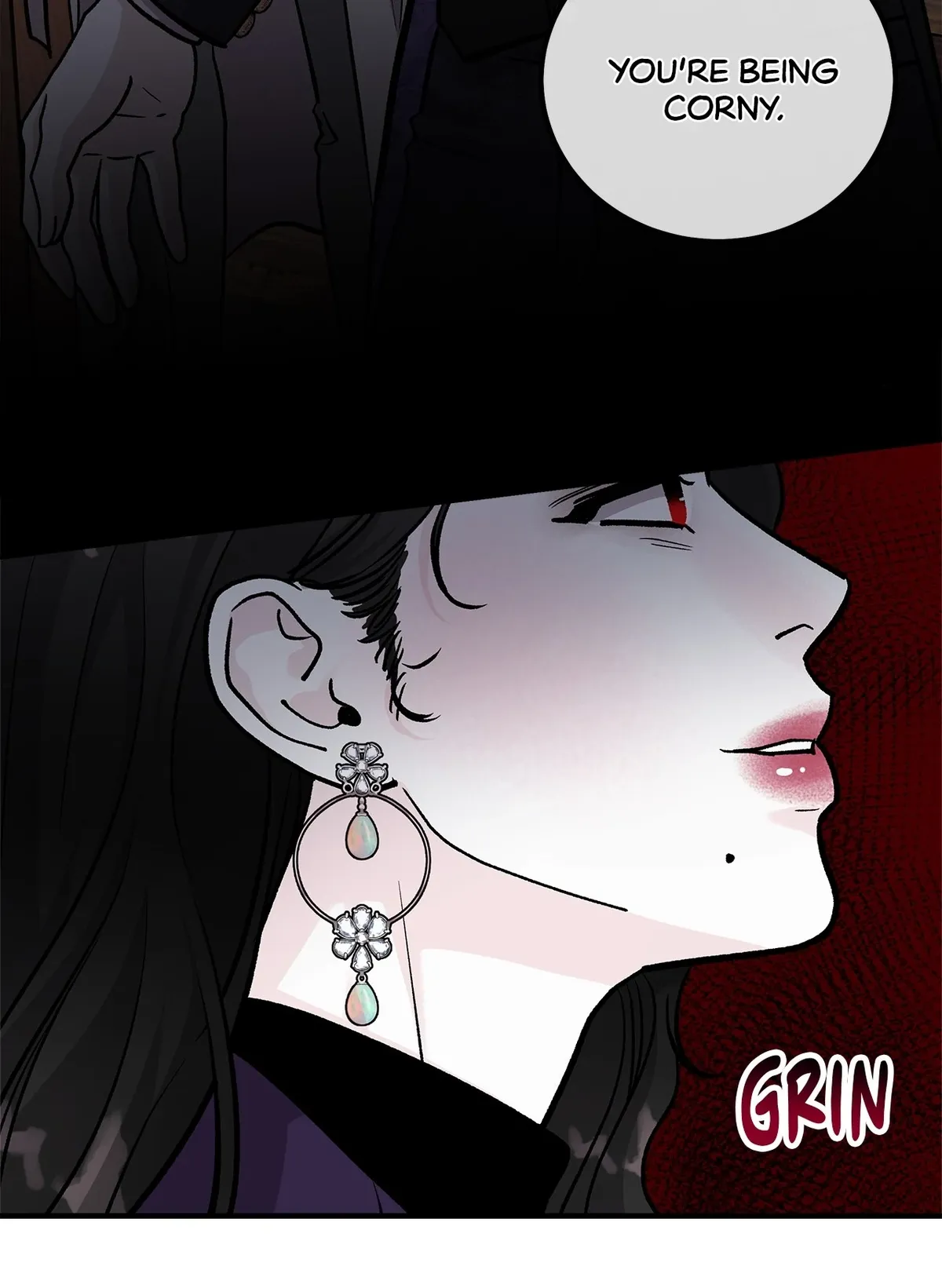 For the Queendom Chapter 77 Online - página 72