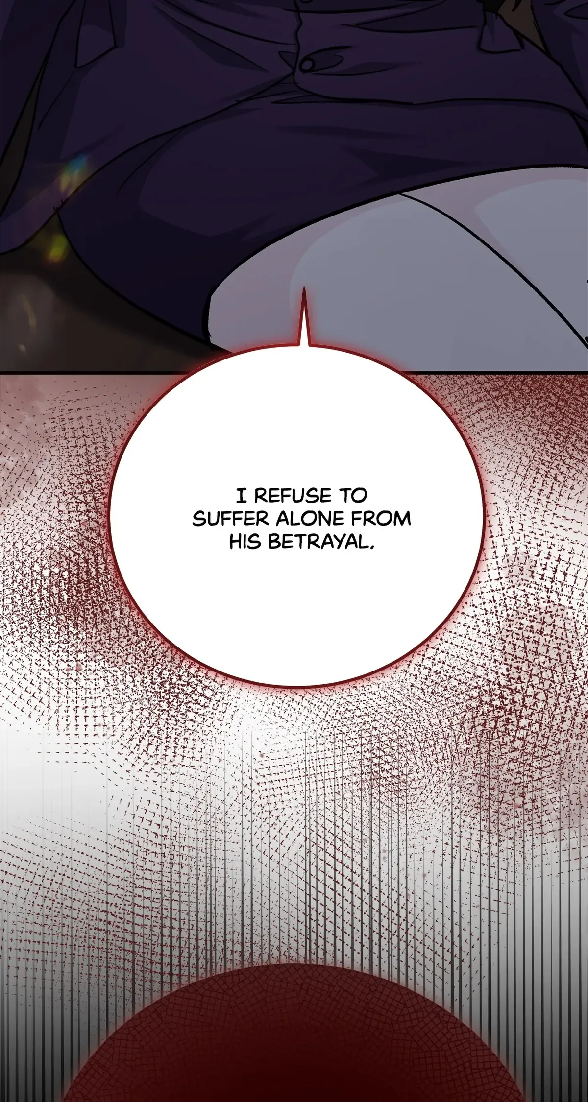 For the Queendom Chapter 77 Online - página 75