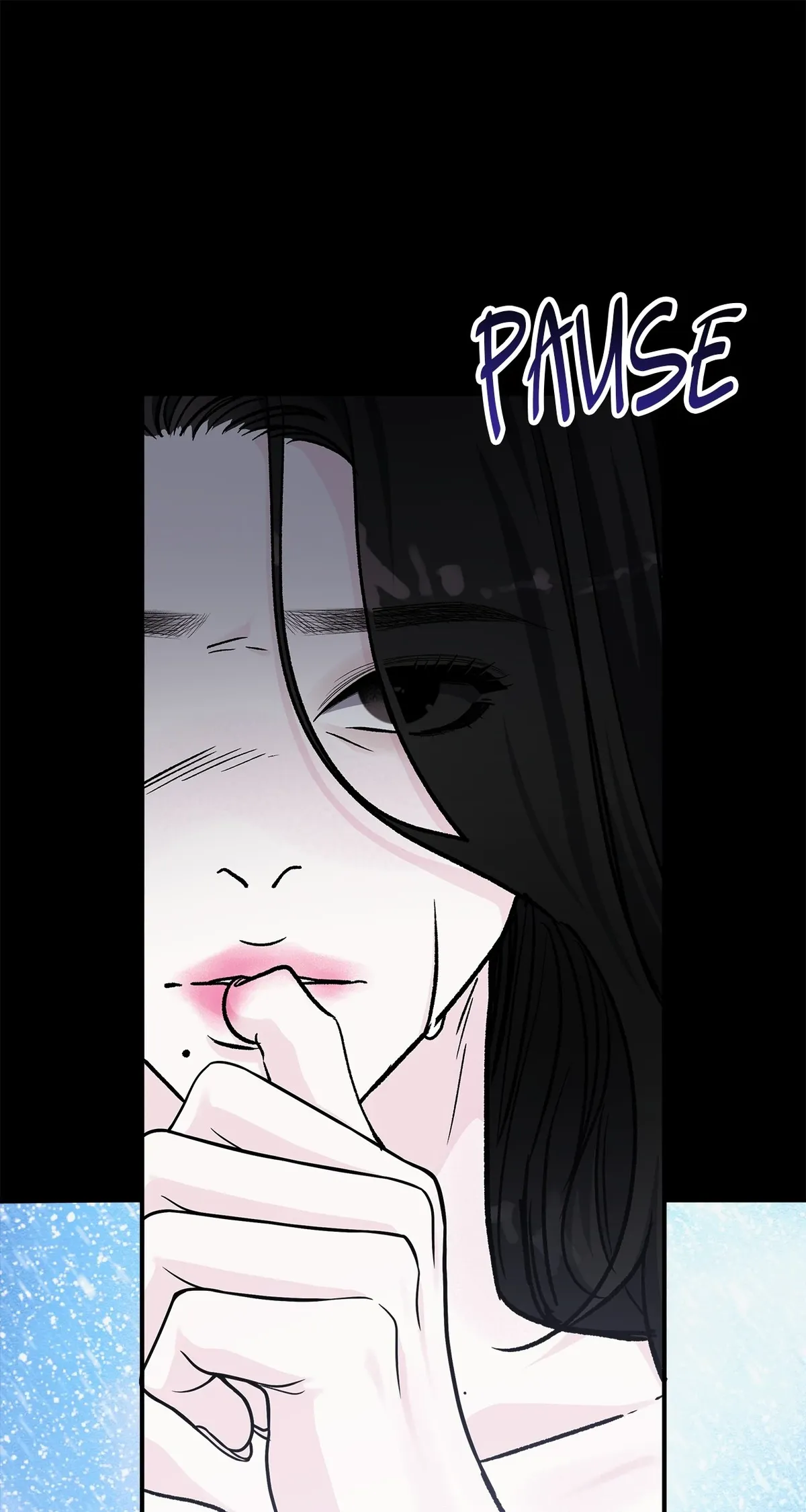 For the Queendom Chapter 77 Online - página 89