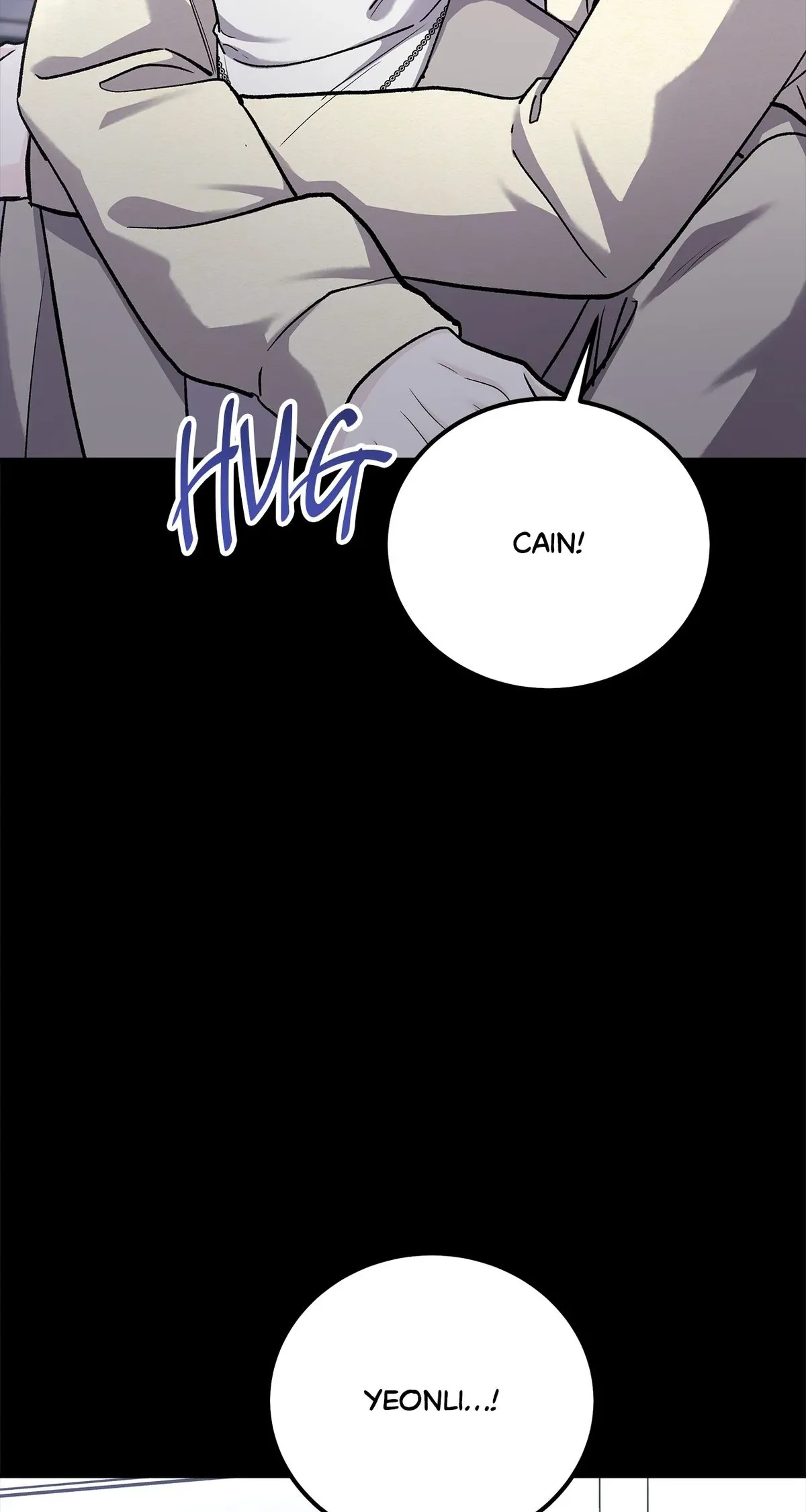 For the Queendom Chapter 78 Online - página 4