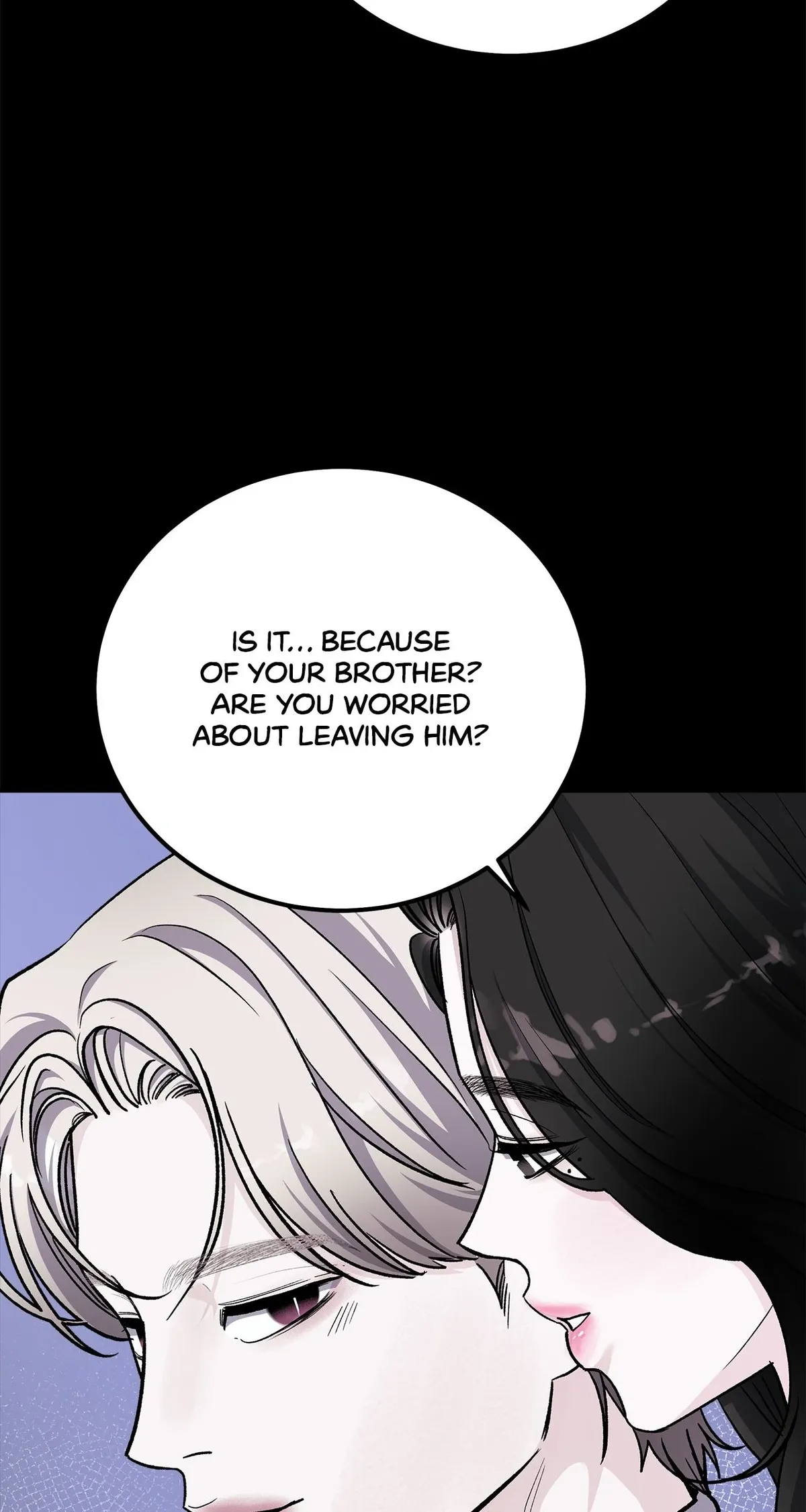 For the Queendom Chapter 78 Online - página 6
