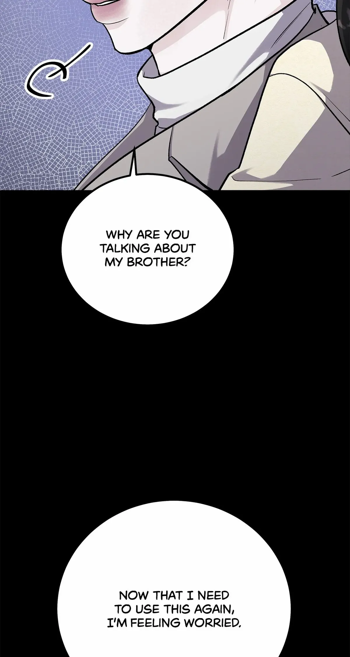 For the Queendom Chapter 78 Online - página 7