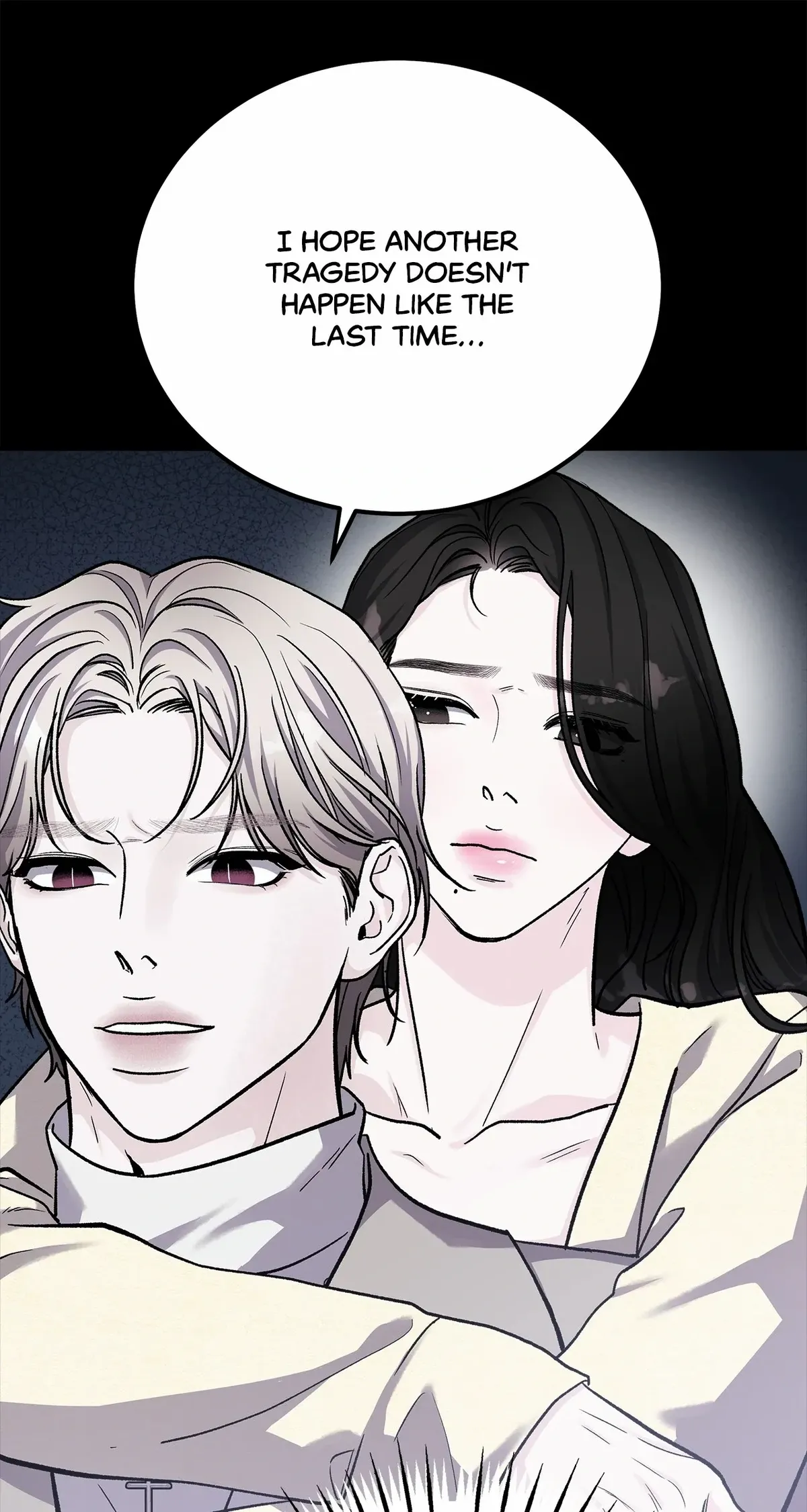 For the Queendom Chapter 78 Online - página 10
