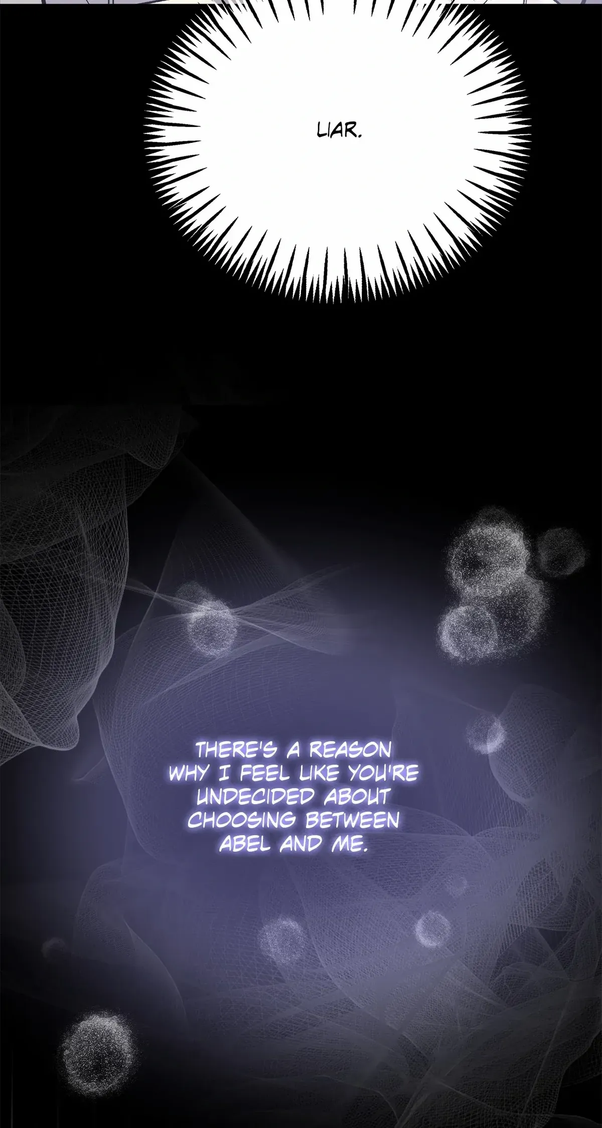 For the Queendom Chapter 78 Online - página 11
