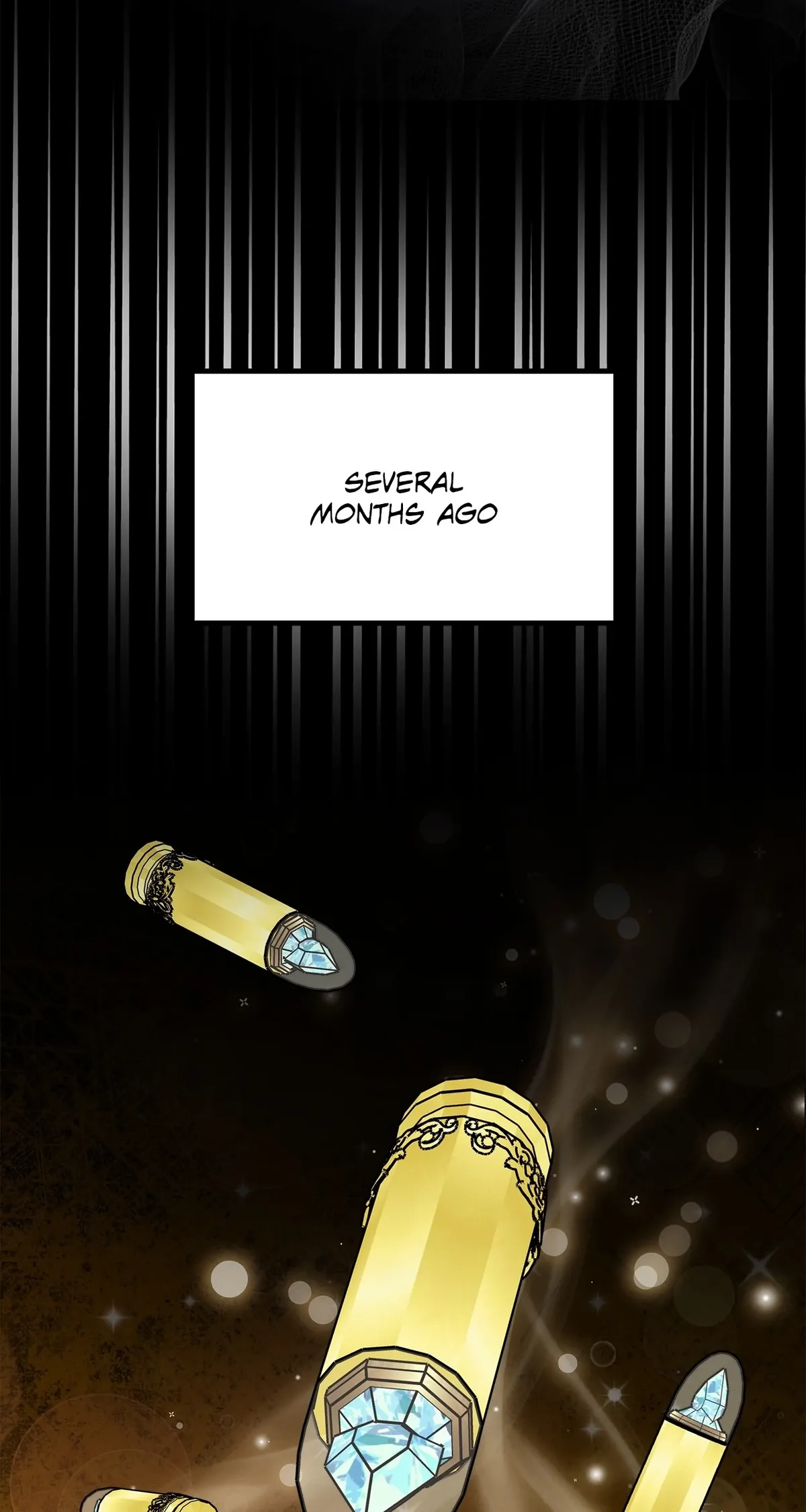 For the Queendom Chapter 78 Online - página 12