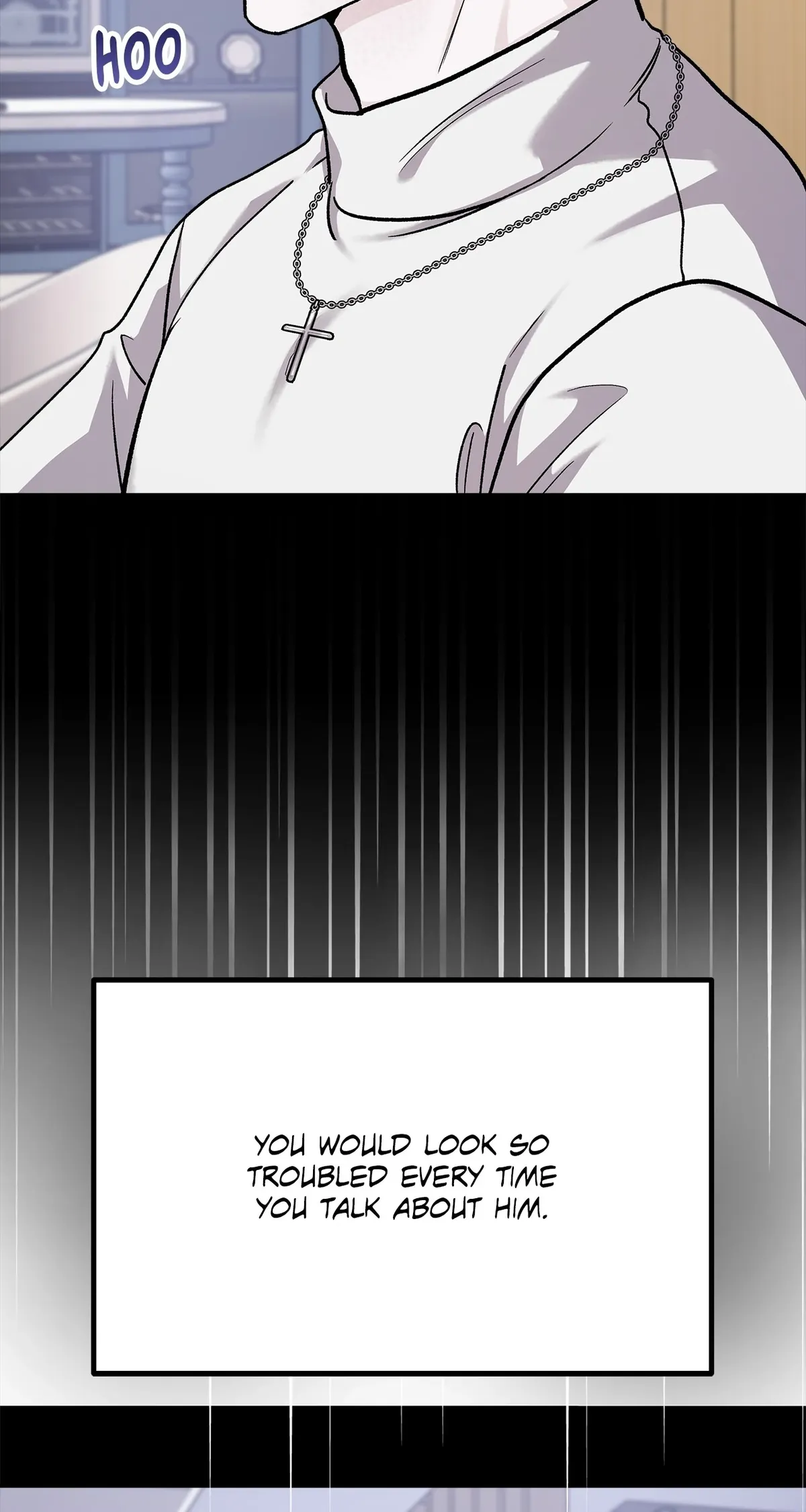 For the Queendom Chapter 78 Online - página 16