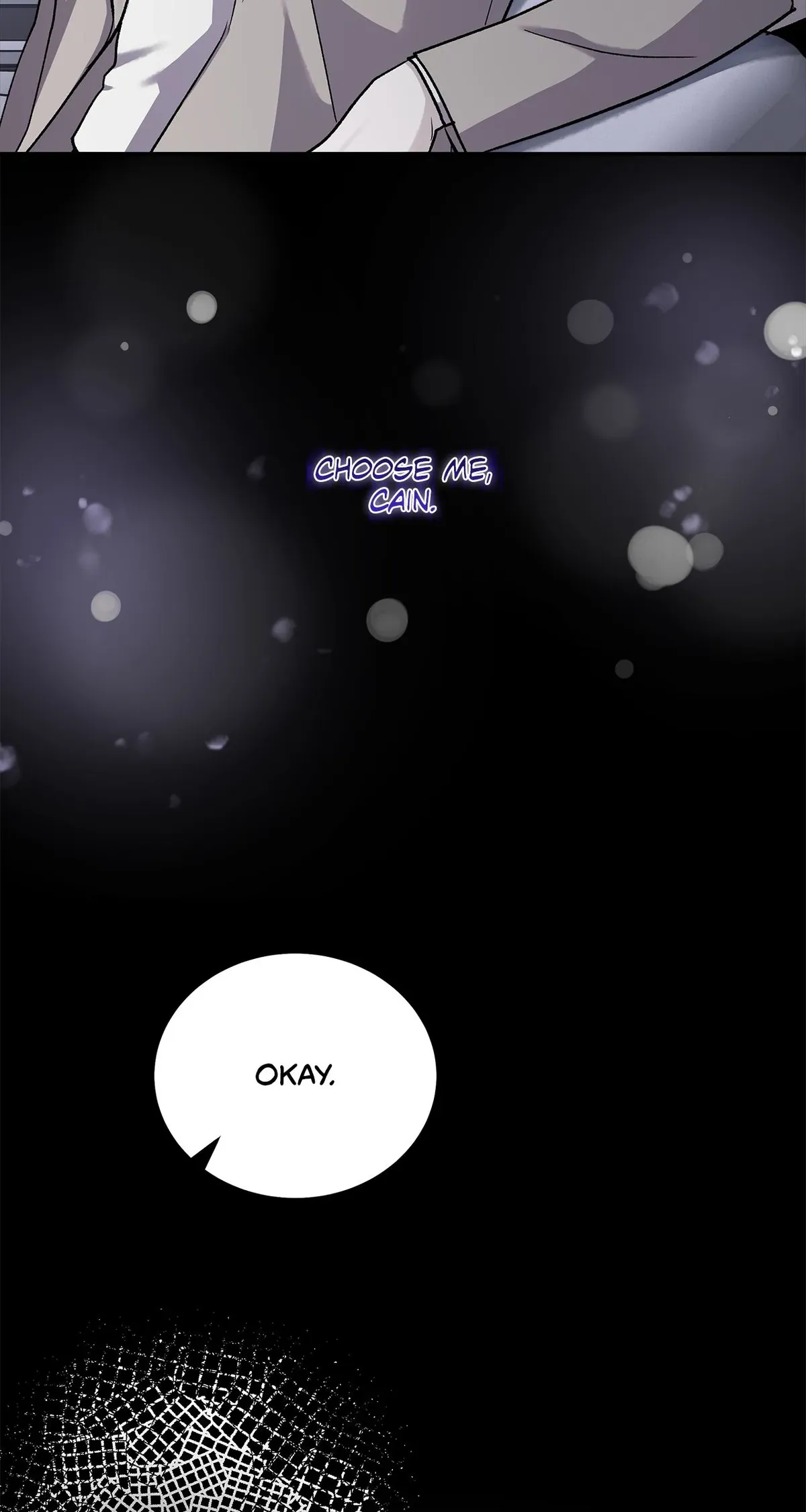 For the Queendom Chapter 78 Online - página 21