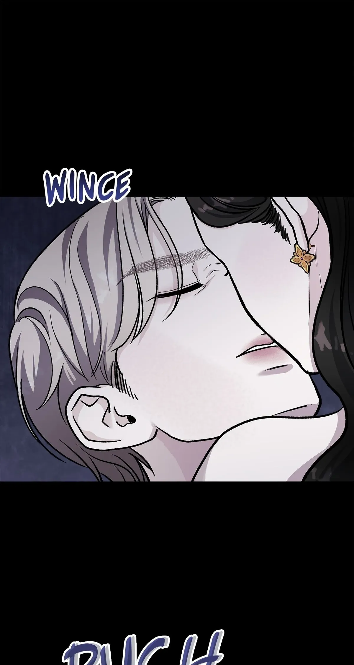 For the Queendom Chapter 78 Online - página 26