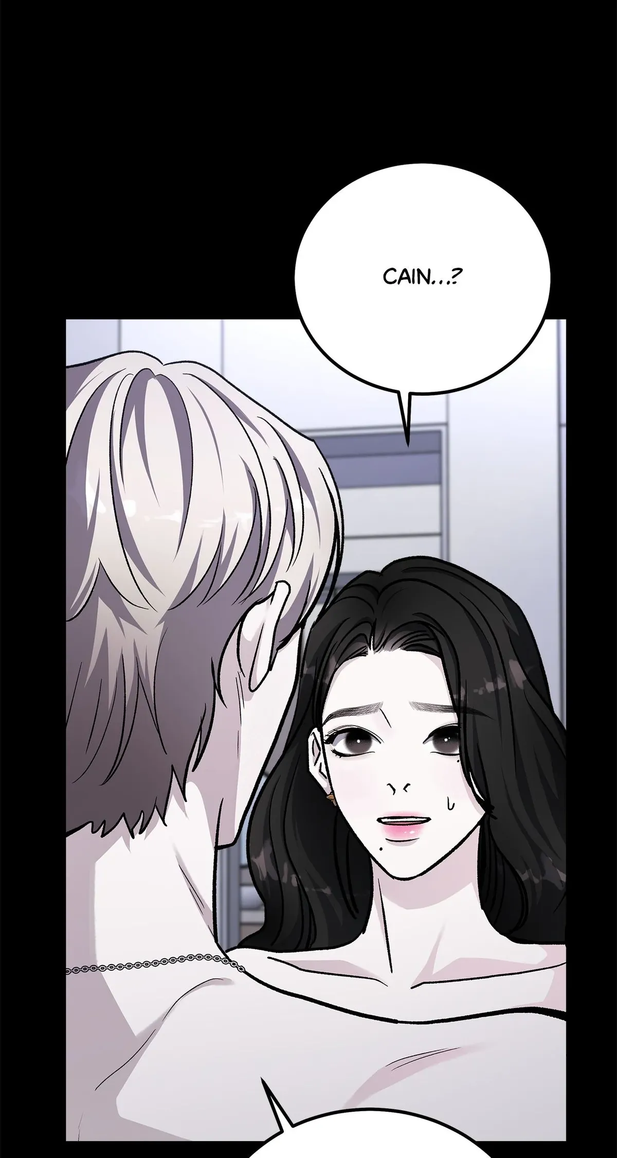 For the Queendom Chapter 78 Online - página 28