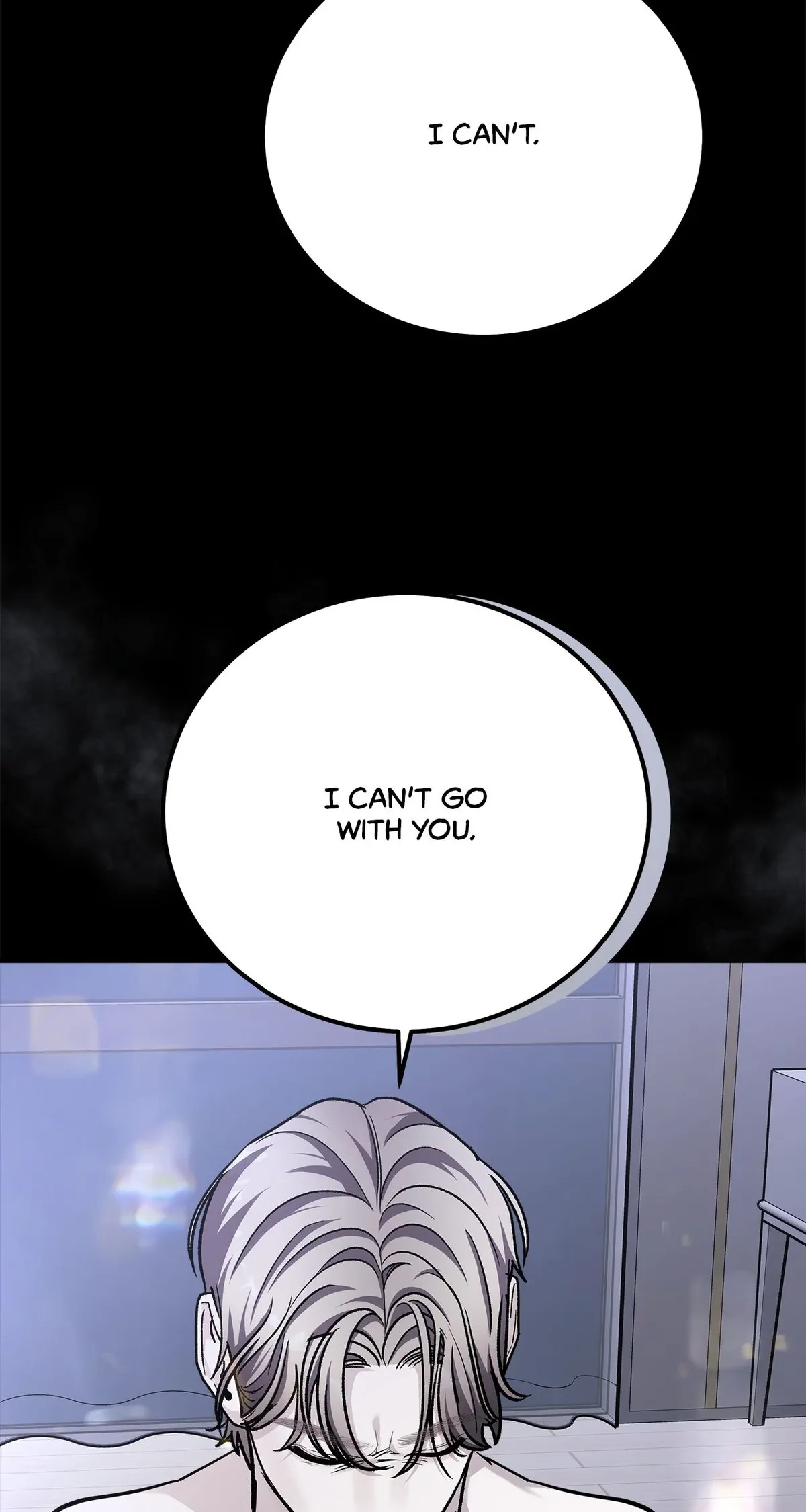 For the Queendom Chapter 78 Online - página 29