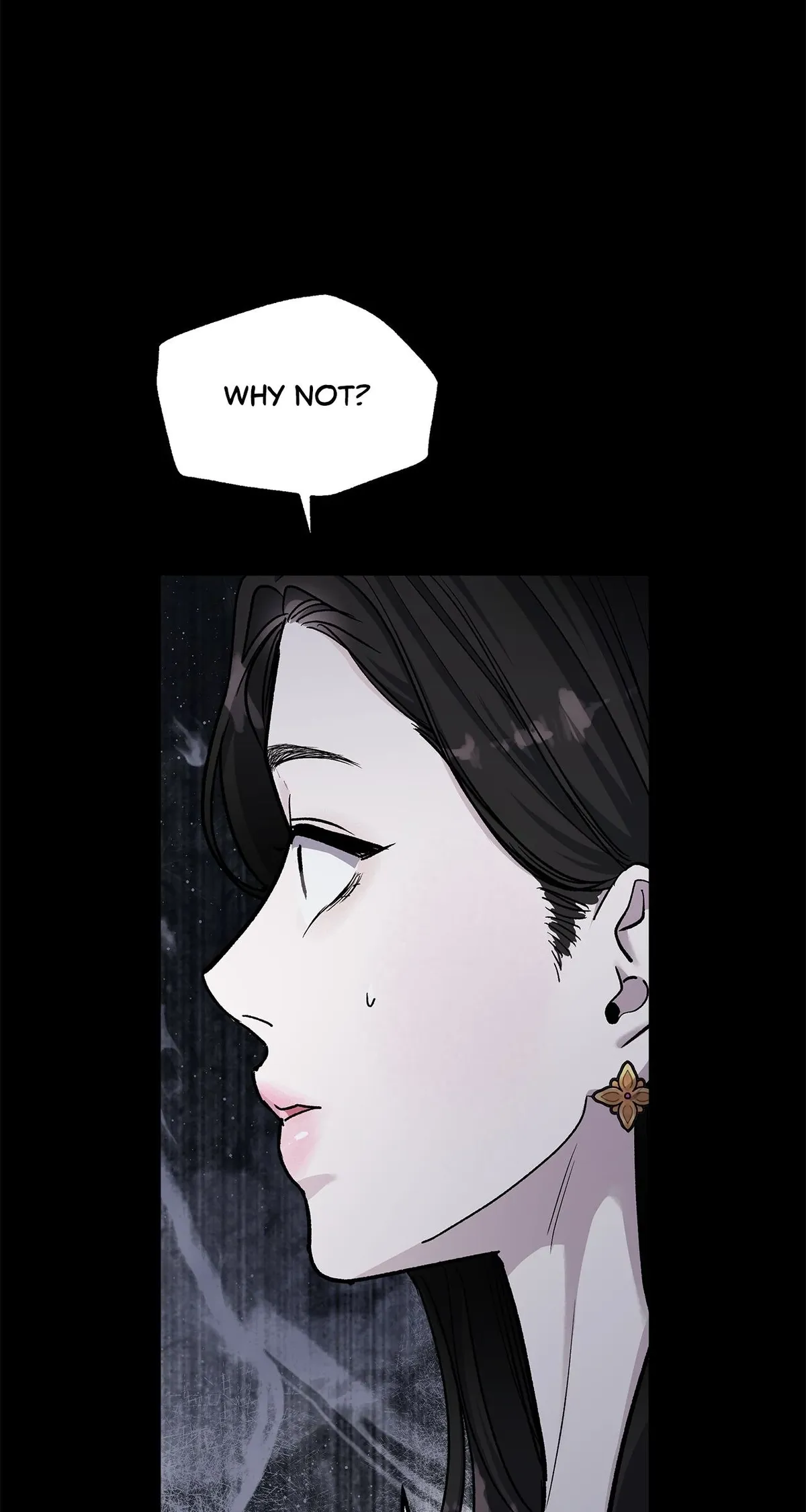 For the Queendom Chapter 78 Online - página 31