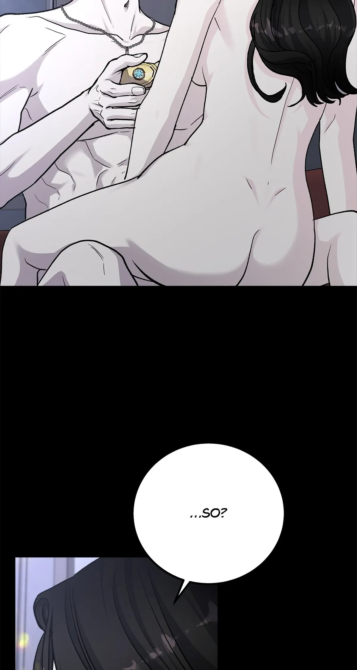 For the Queendom Chapter 78 Online - página 42