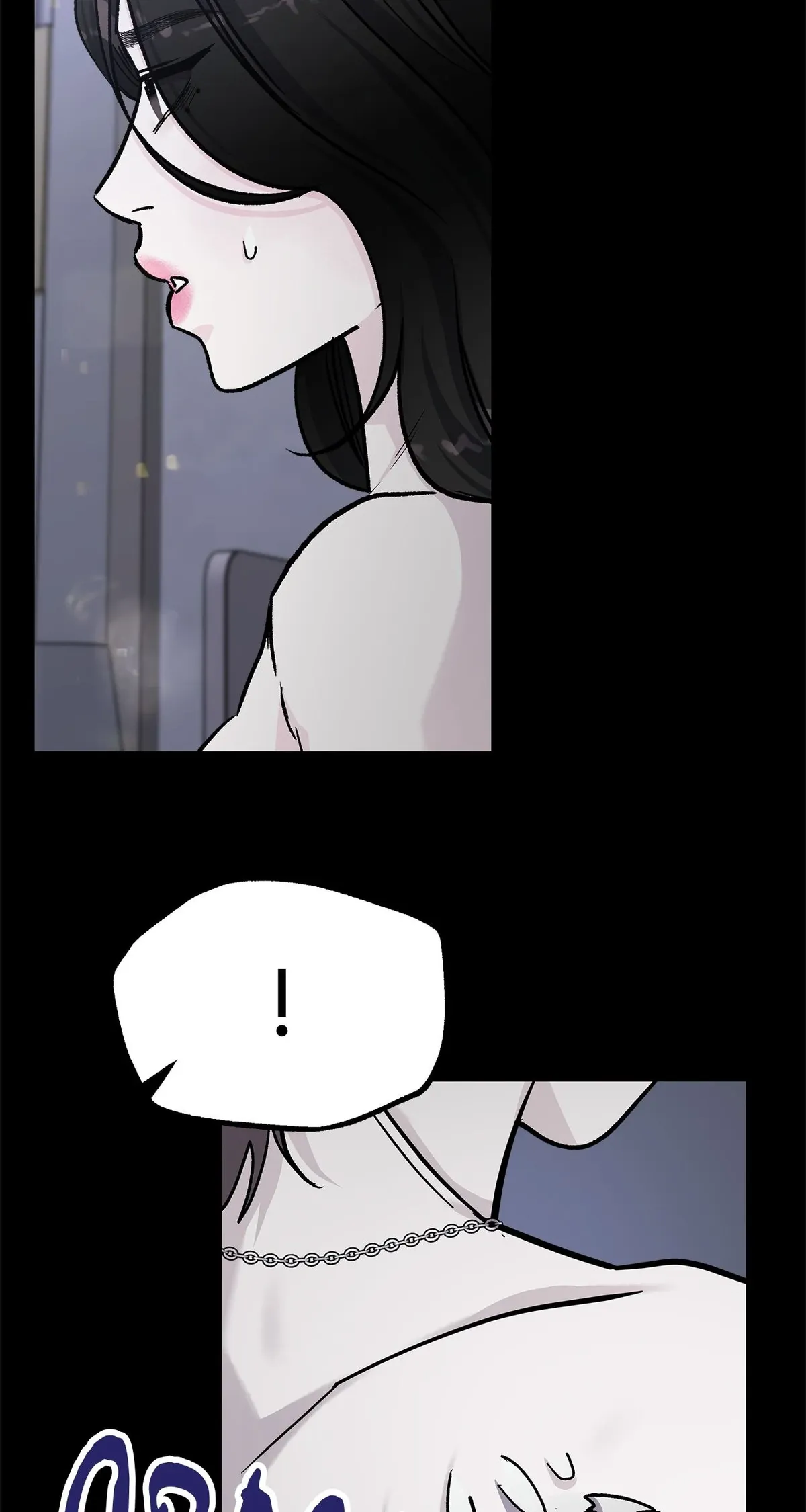 For the Queendom Chapter 78 Online - página 43