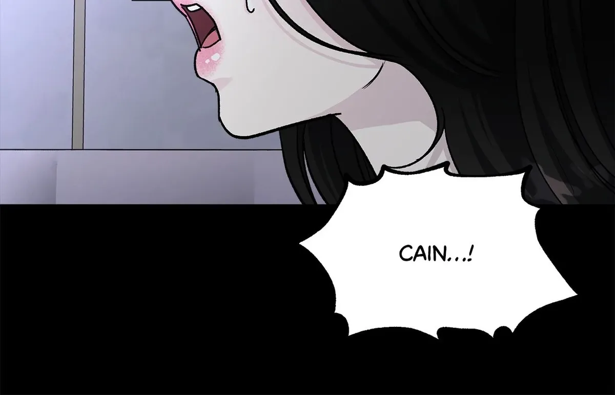 For the Queendom Chapter 78 Online - página 48