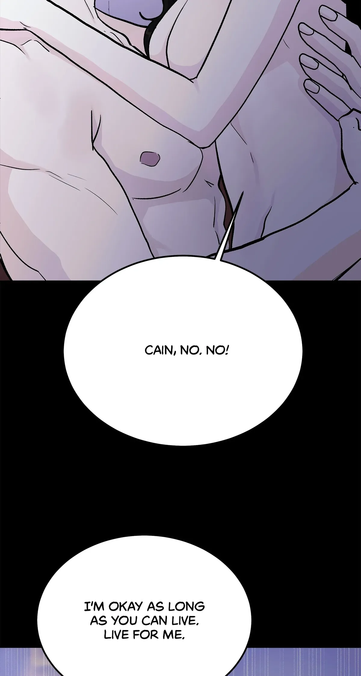 For the Queendom Chapter 78 Online - página 51