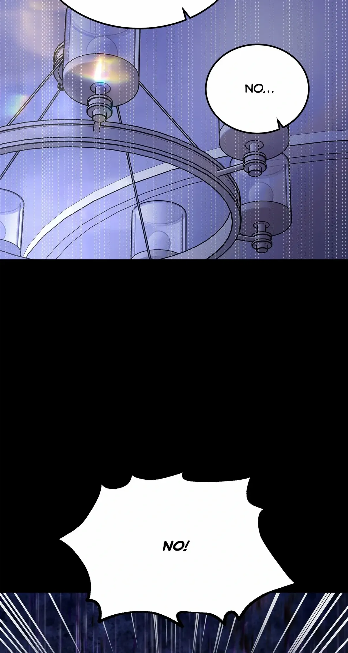 For the Queendom Chapter 78 Online - página 52