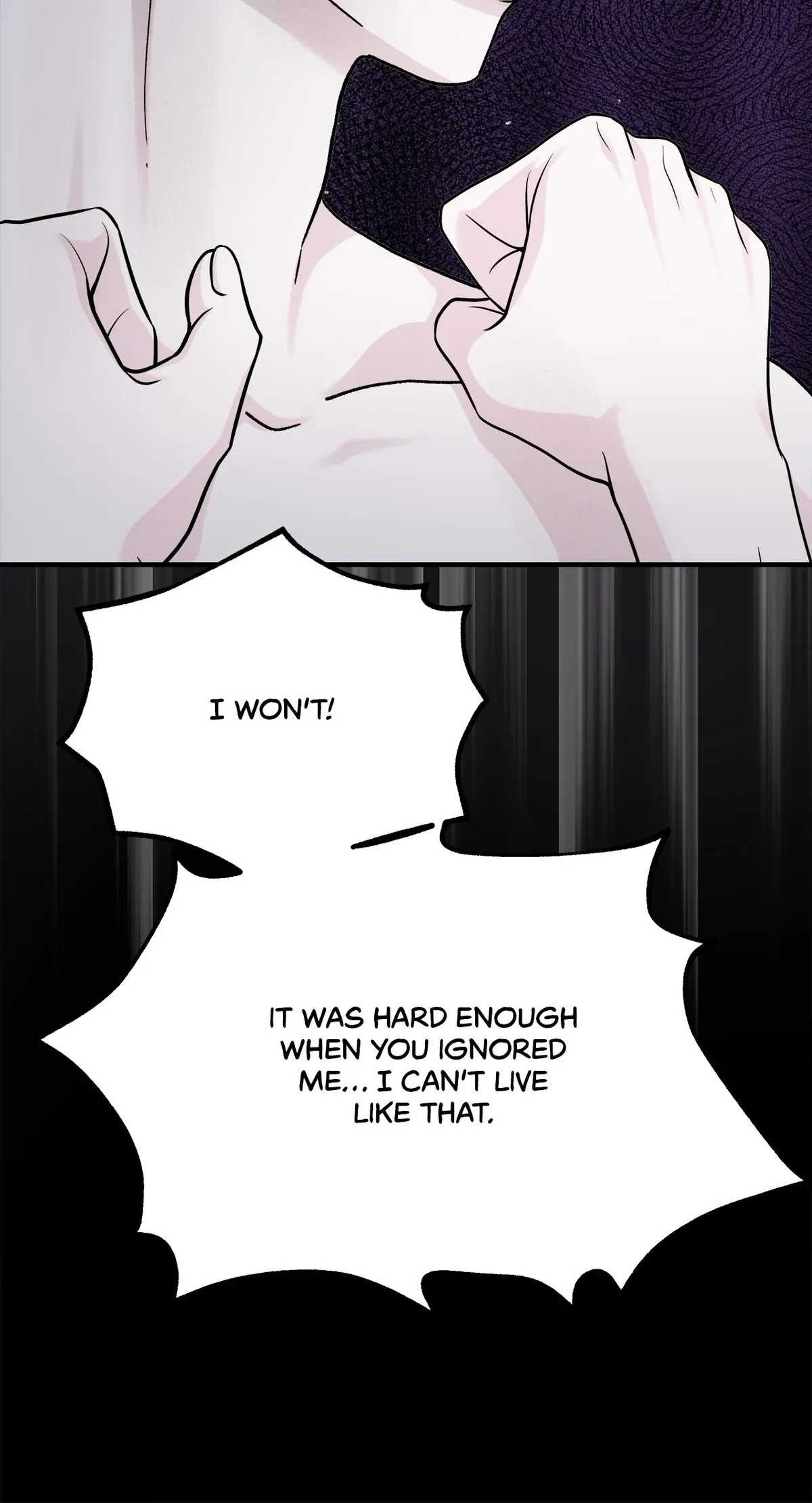 For the Queendom Chapter 78 Online - página 56