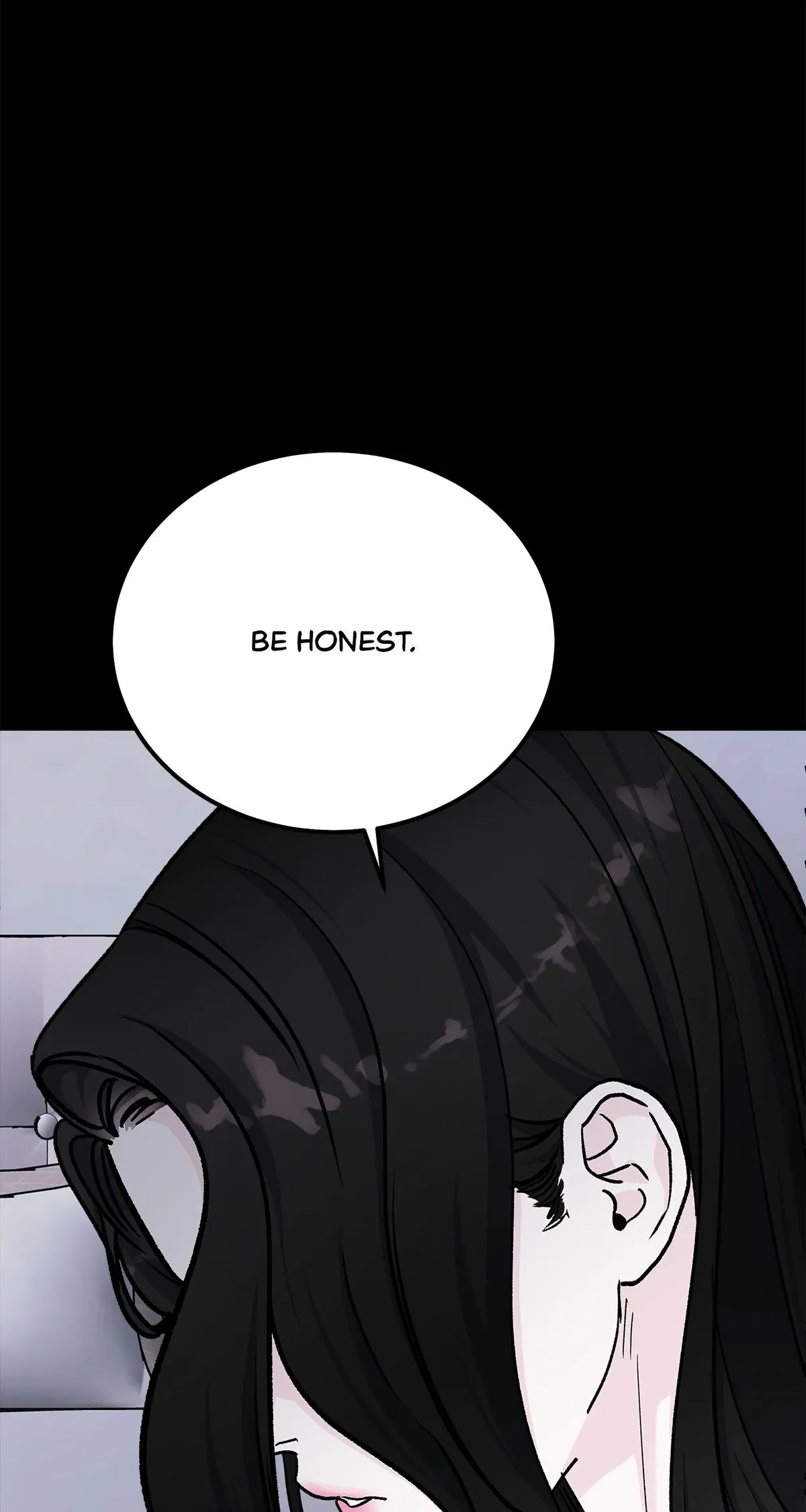 For the Queendom Chapter 78 Online - página 58