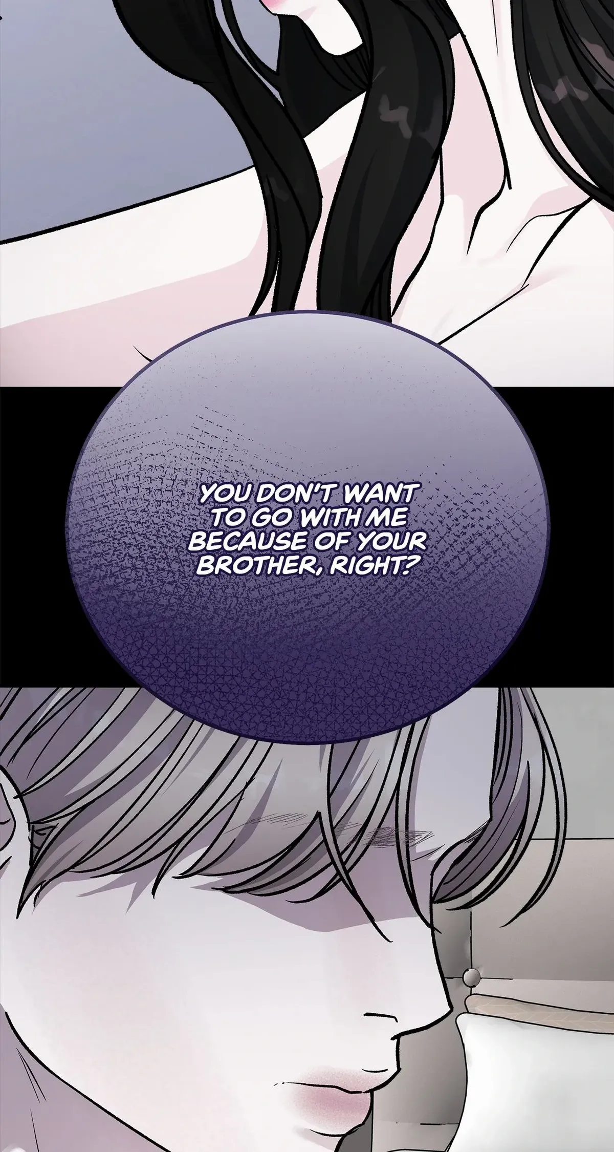For the Queendom Chapter 78 Online - página 59