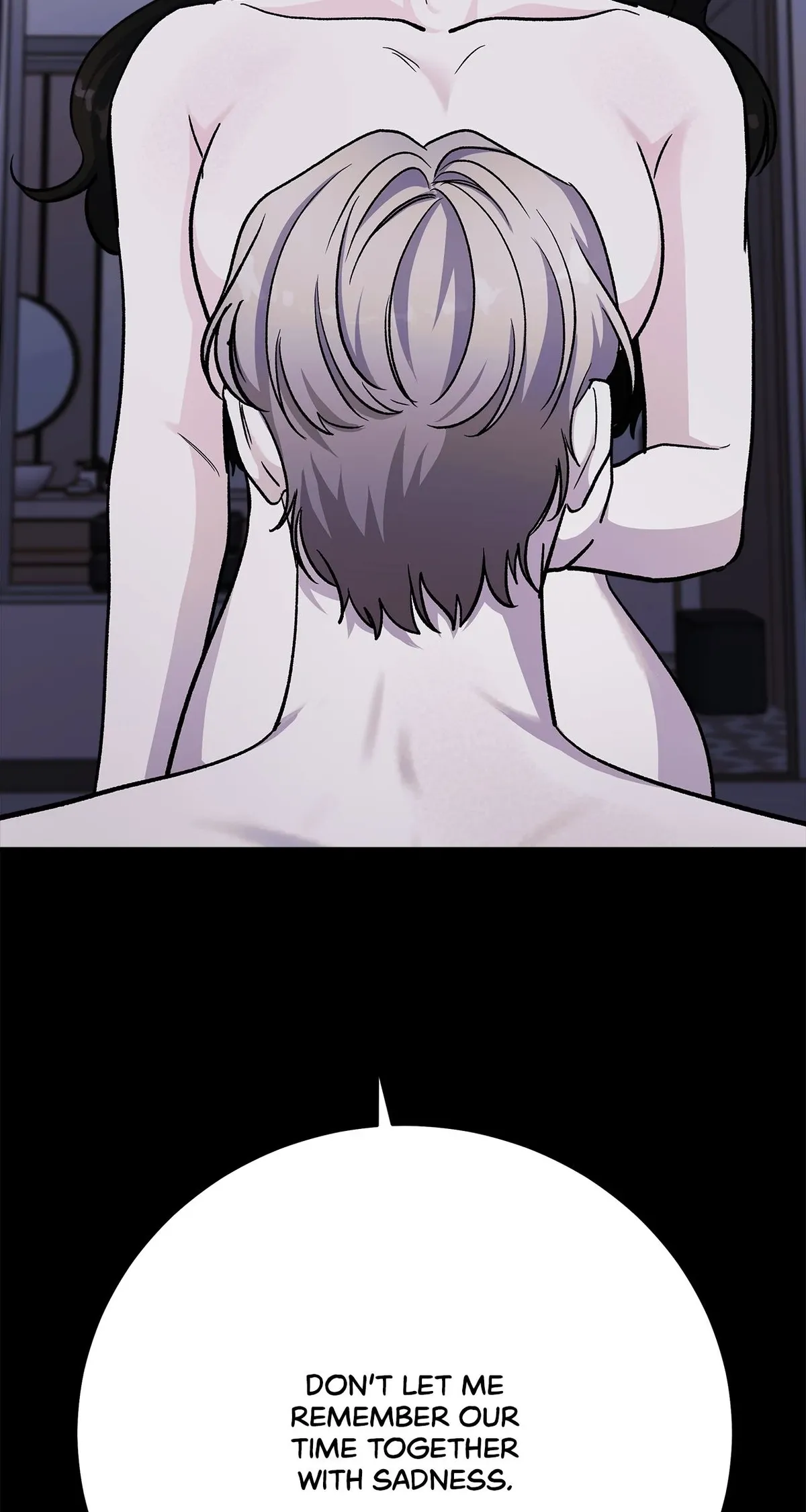 For the Queendom Chapter 78 Online - página 66